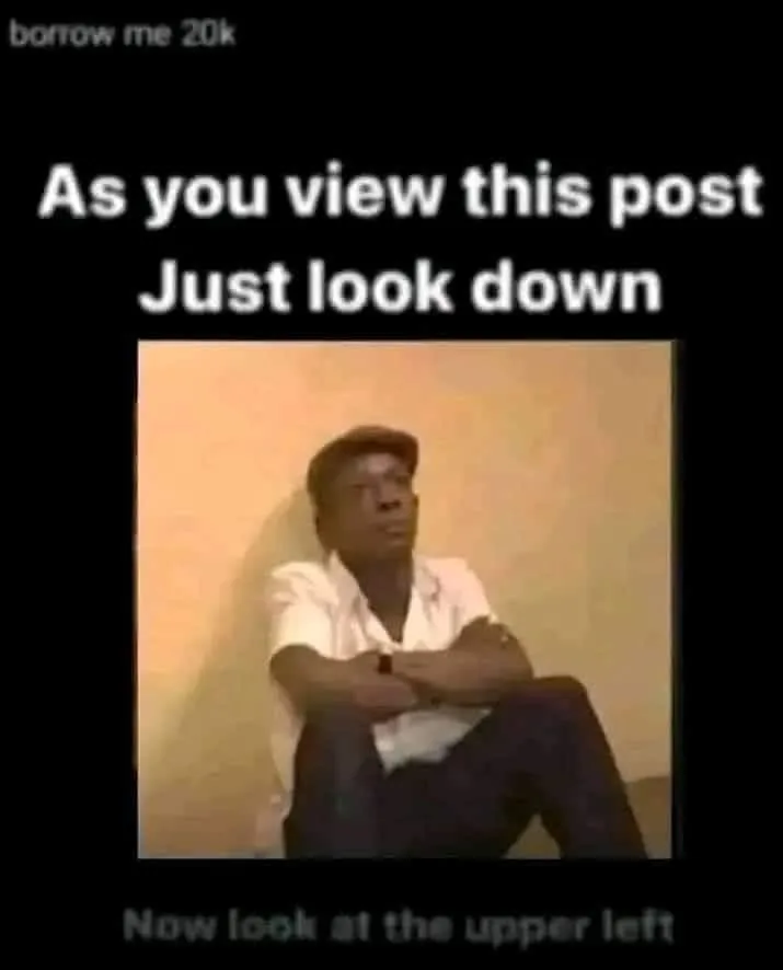 24565a50b5da7dd21df22fba4a70eef6