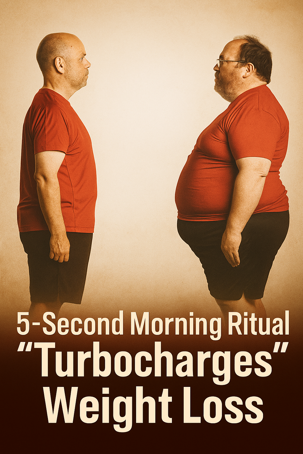 The Cellular Science of Weight Loss: How Mitolyn Supercharges Mitochondria