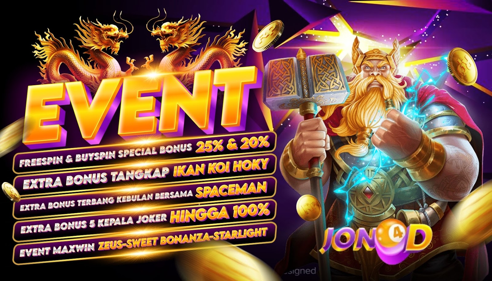 agen toto togel