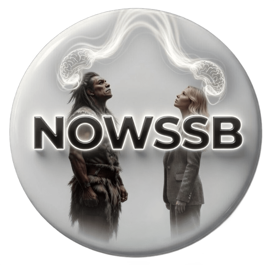 NowsBansiu
