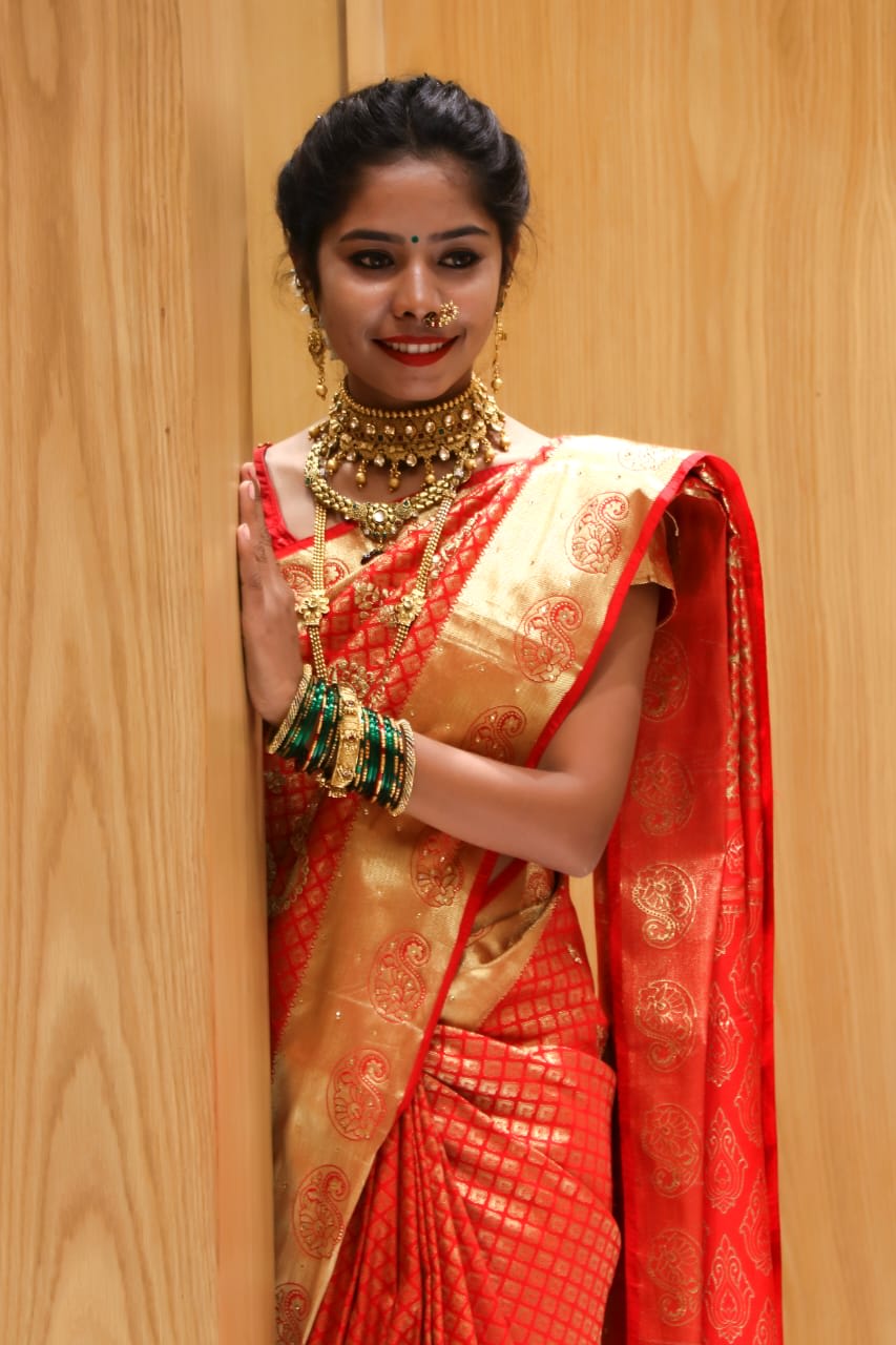 Ravina