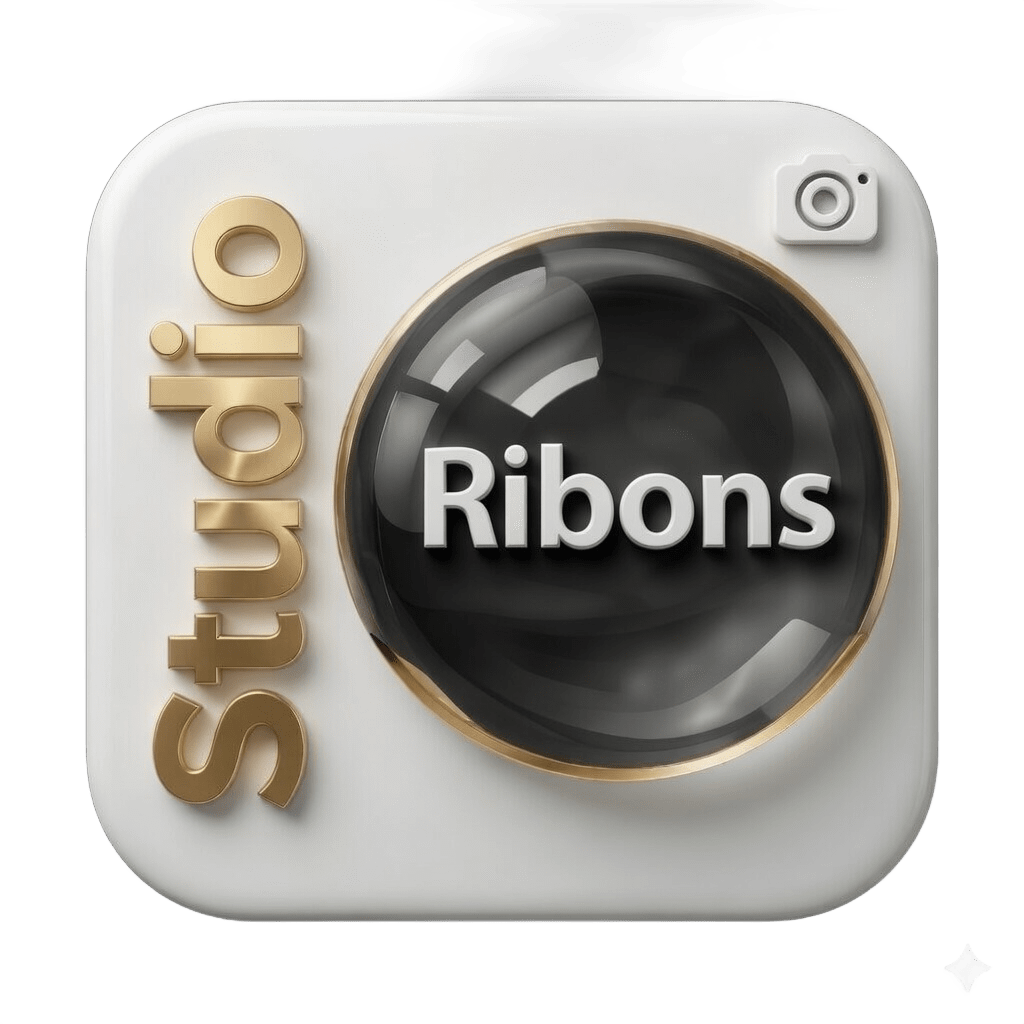 Ribons Studio
