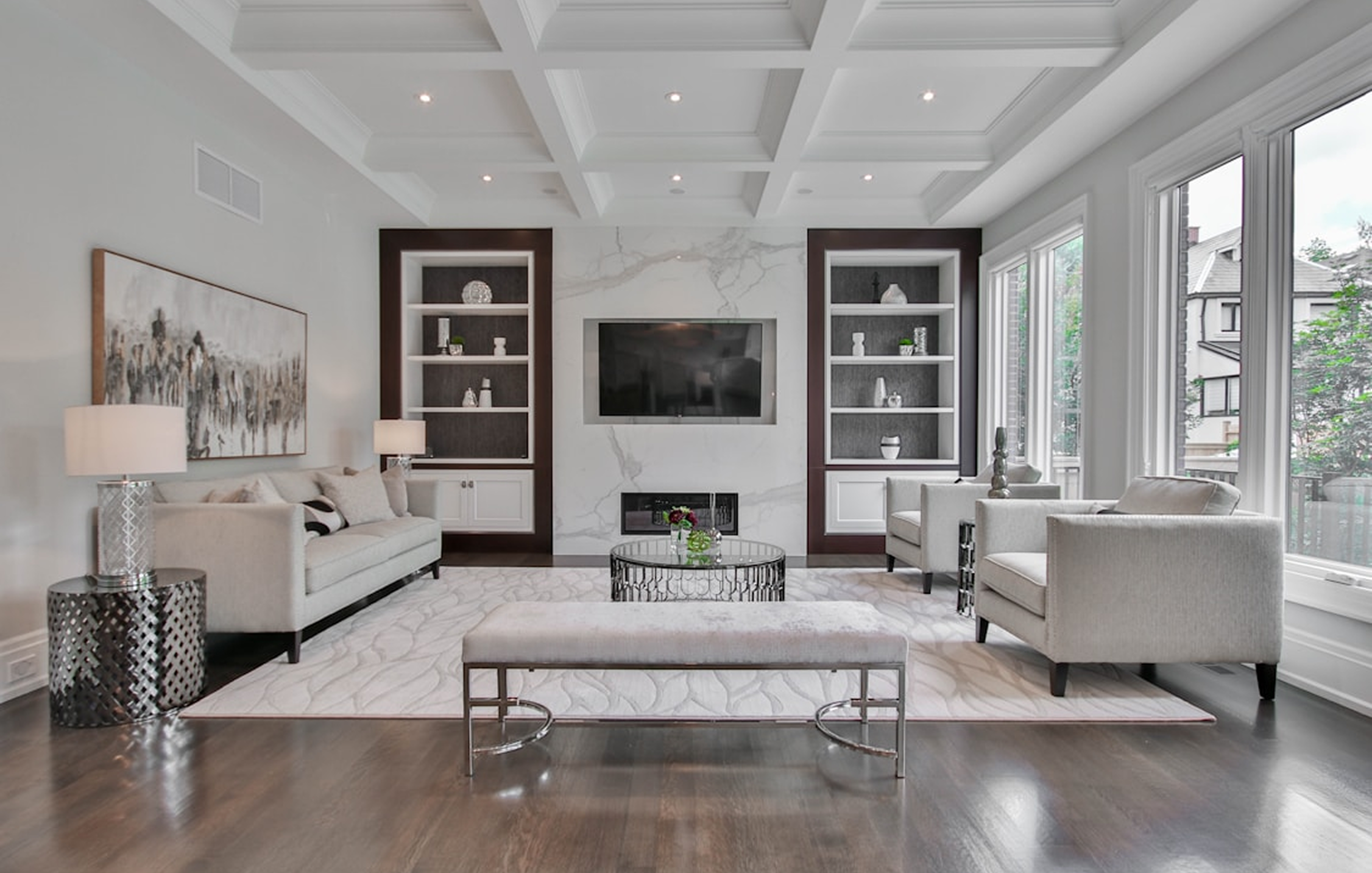 Vedoo | Online Interior Design Company
