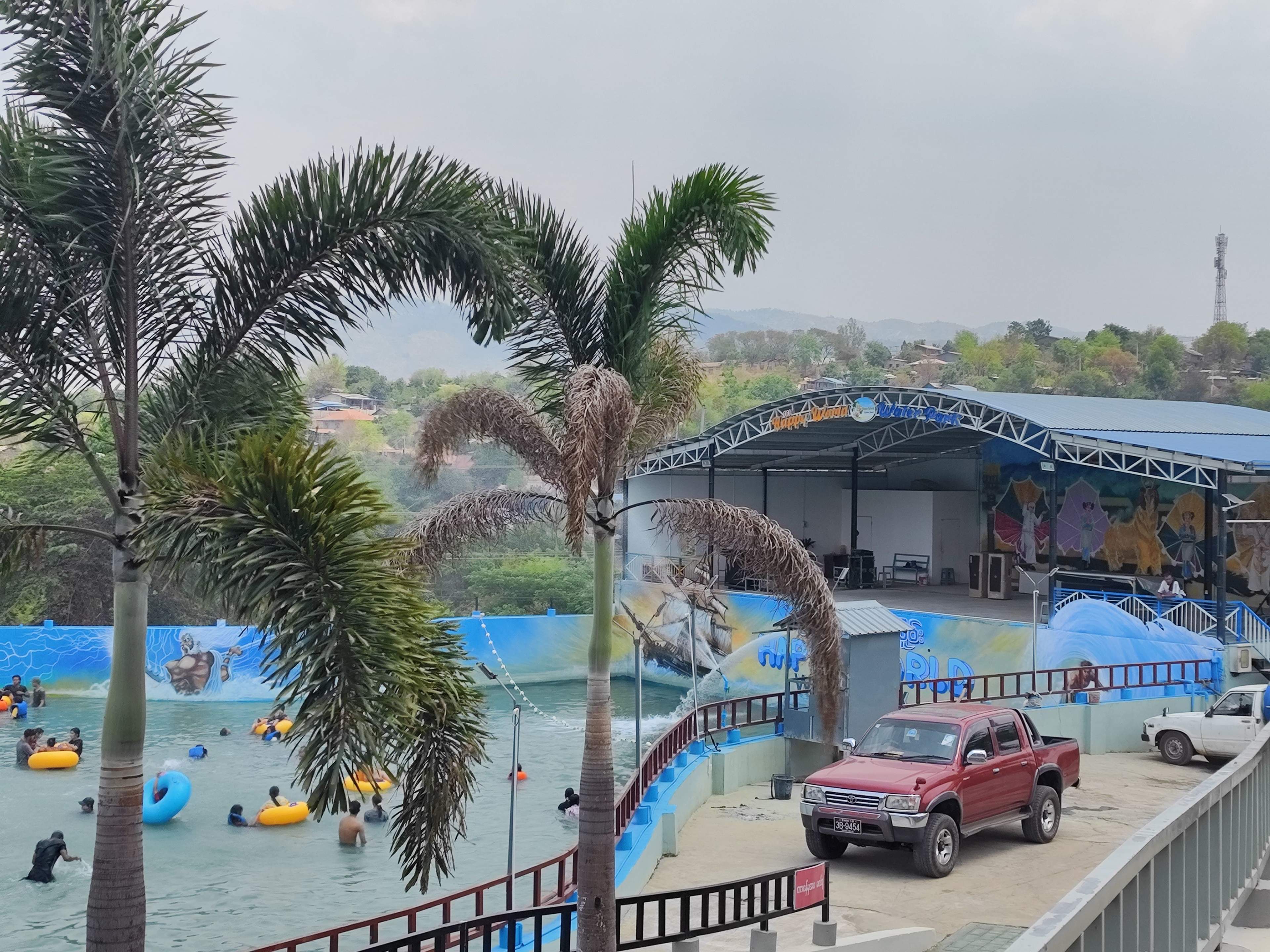 ayetharyar_water_park