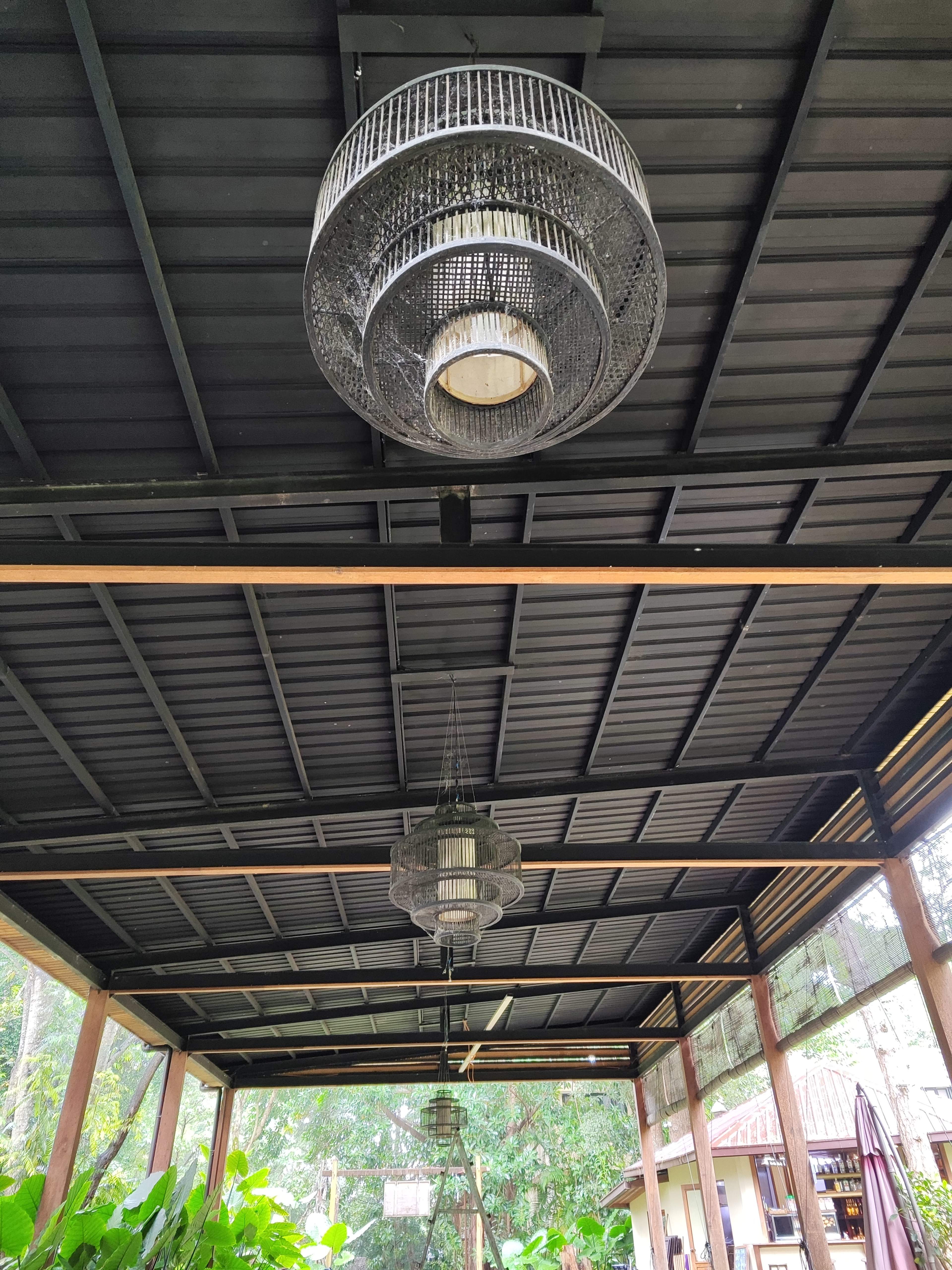 ceiling_at_the_cafe_garden