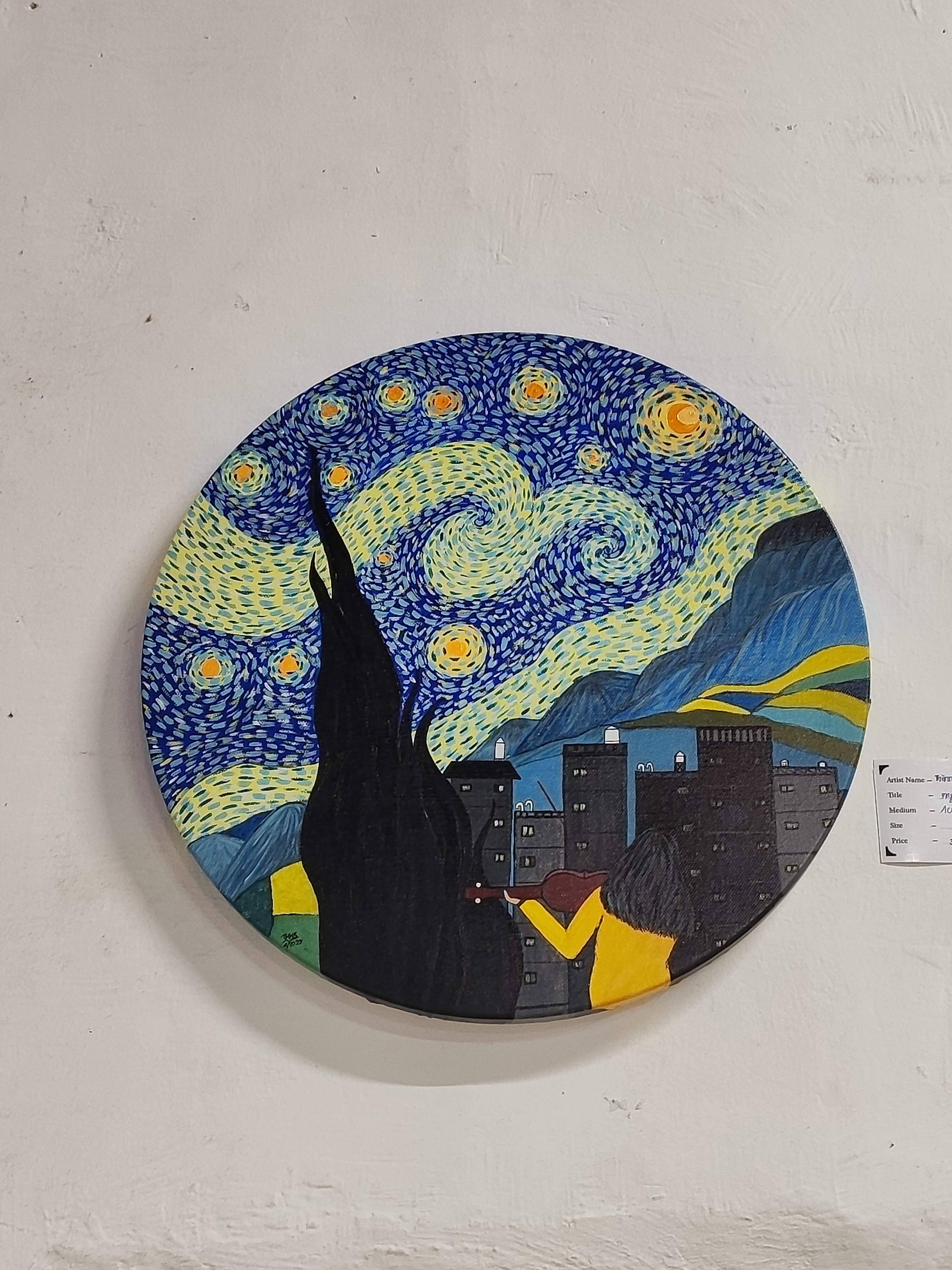 starry_night_copy_at_art_gallery