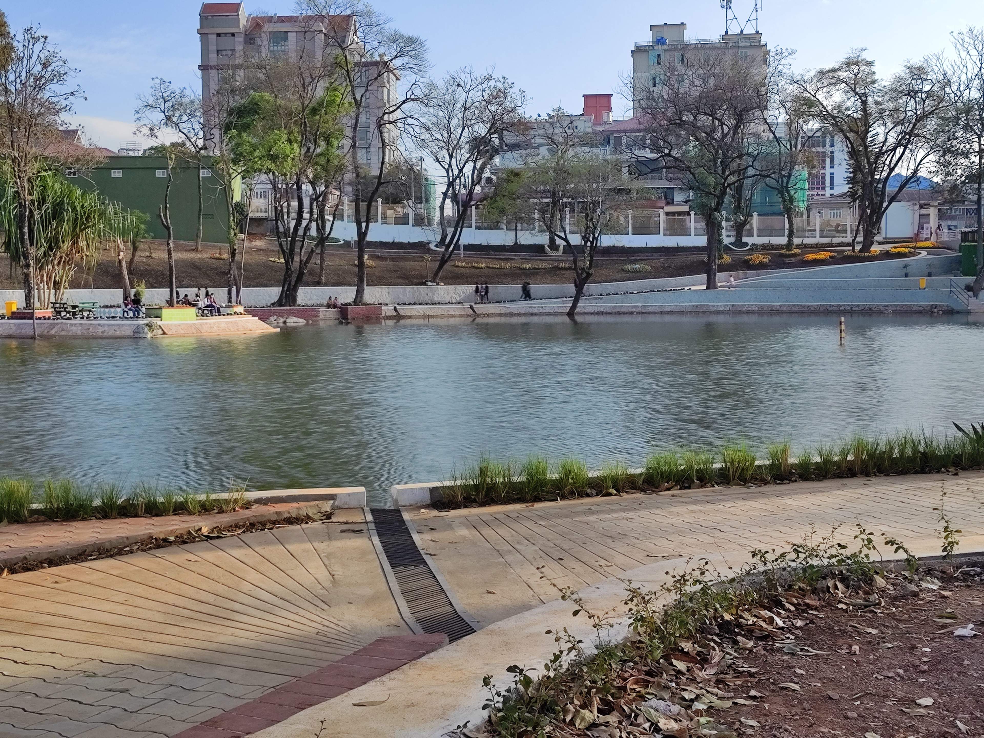walkway_at_myakantar