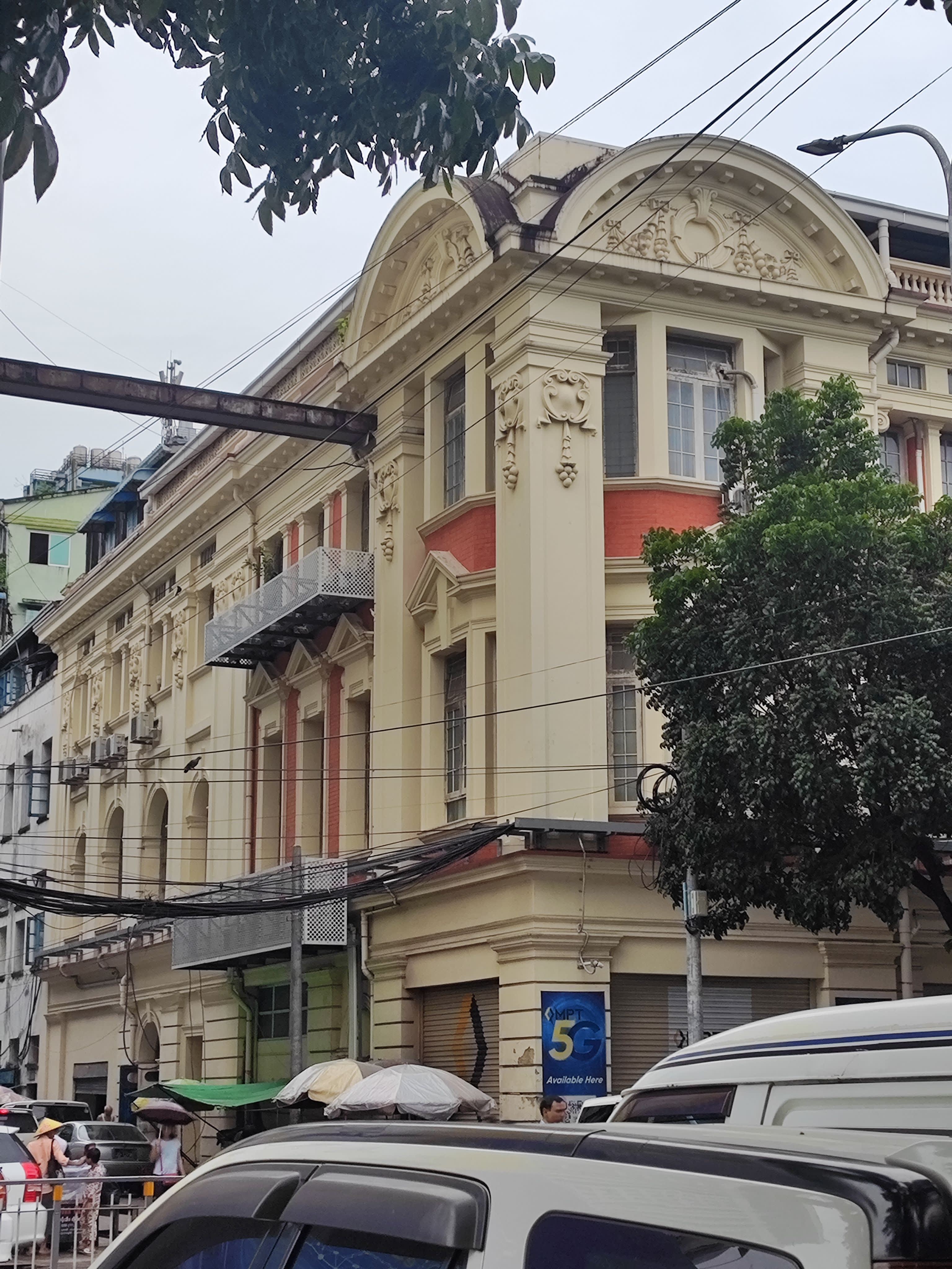 Architectural_in_Yangon