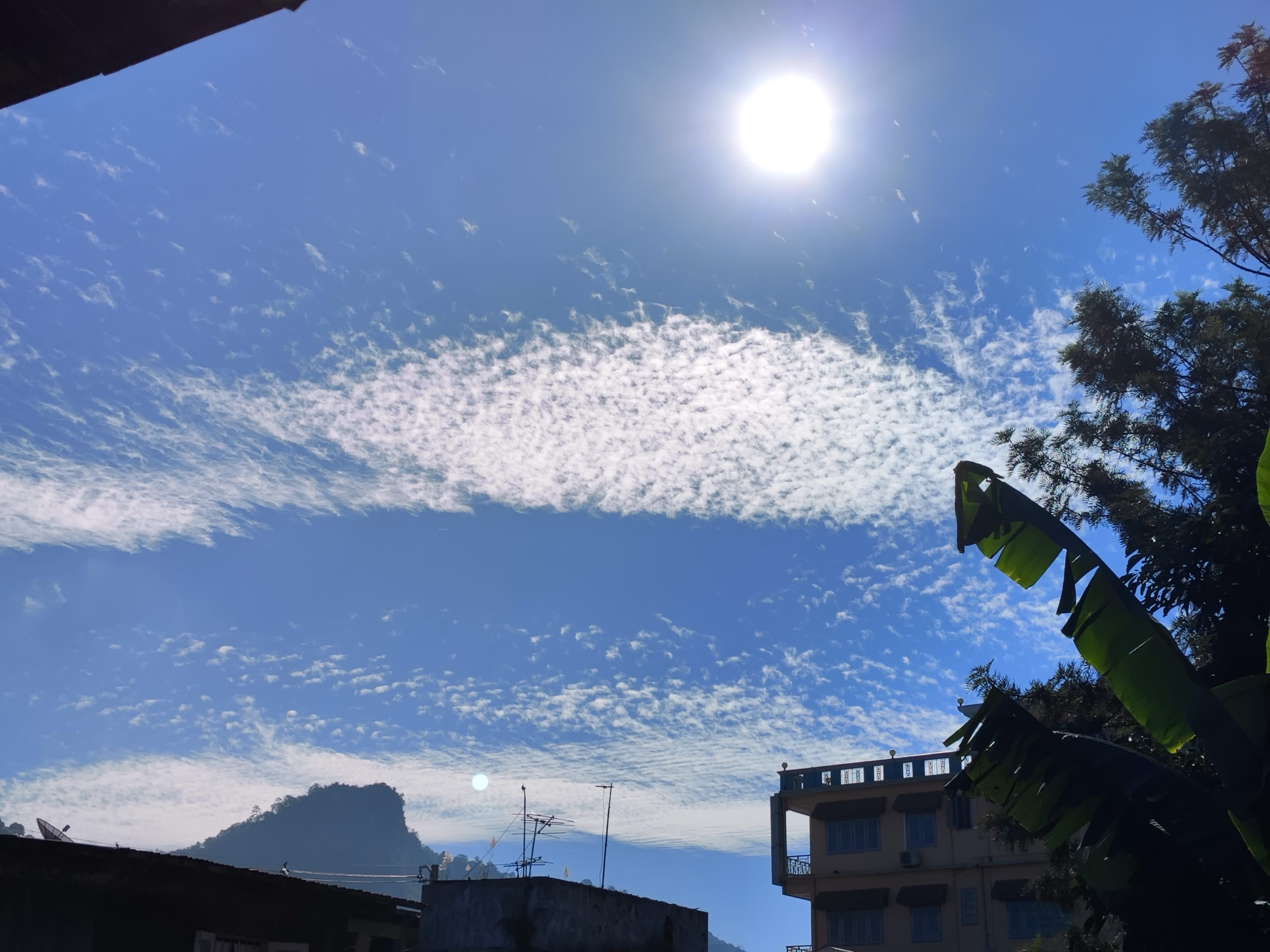 morning_winter_sun_through_patterned_cirrus_clouds
