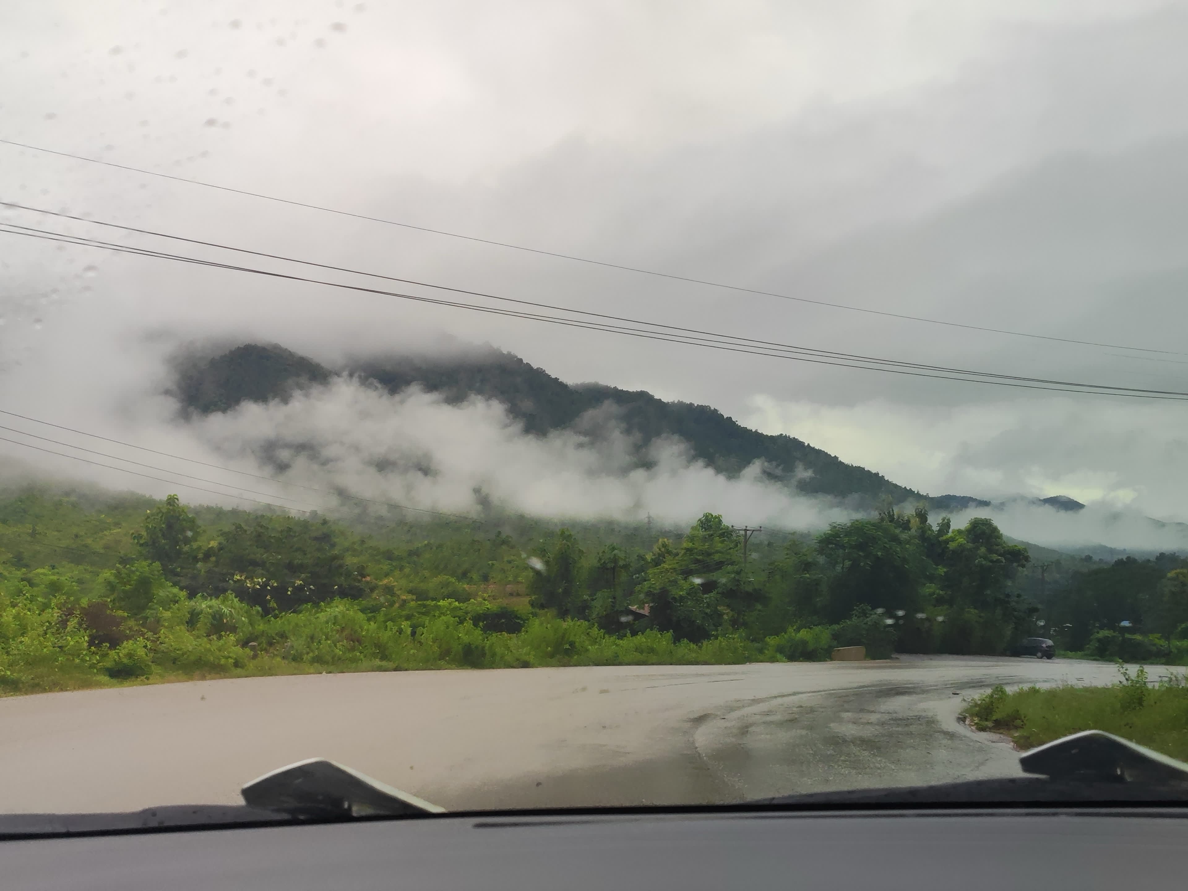 driving_down_the_winding_hills