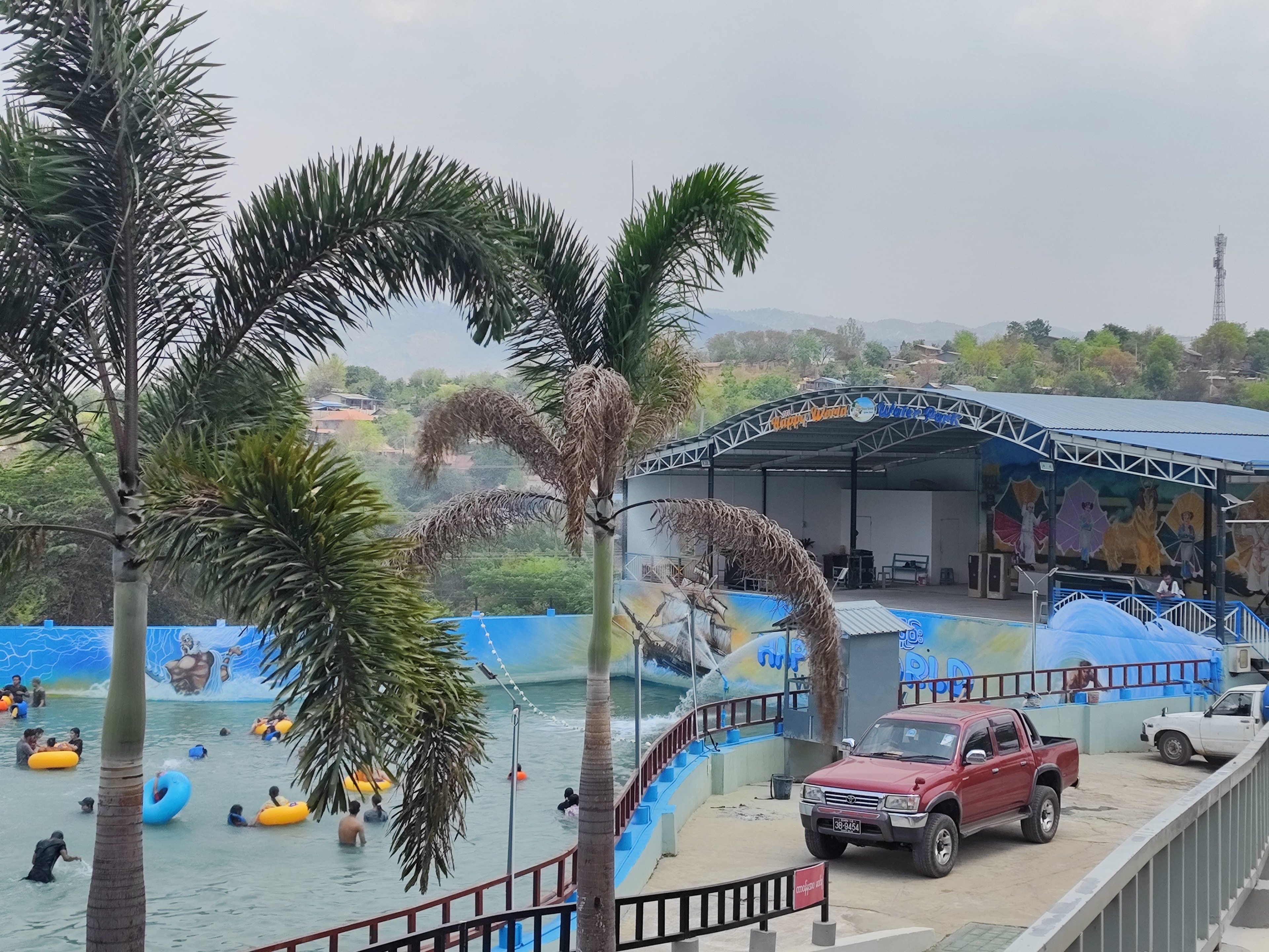ayetharyar_water_park