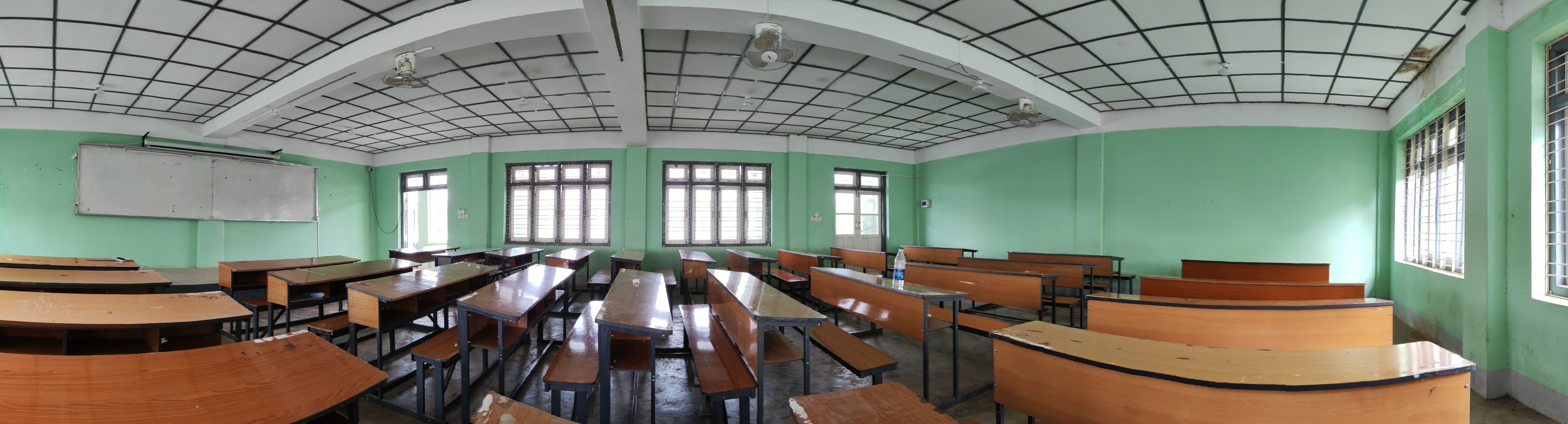 My_Second _Year_Classroom_at_E-Major