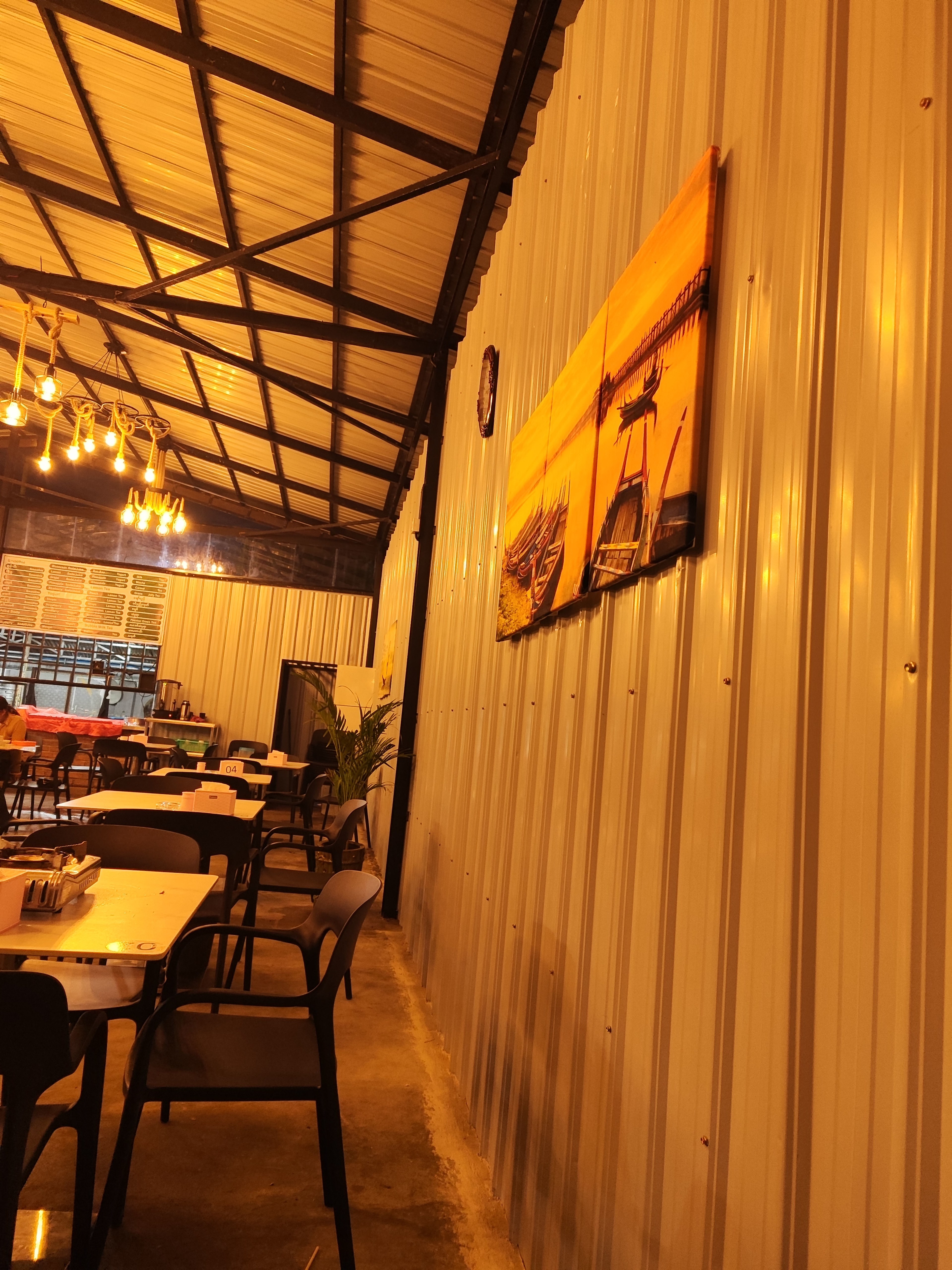 cozy_table_at_panda_restaurant