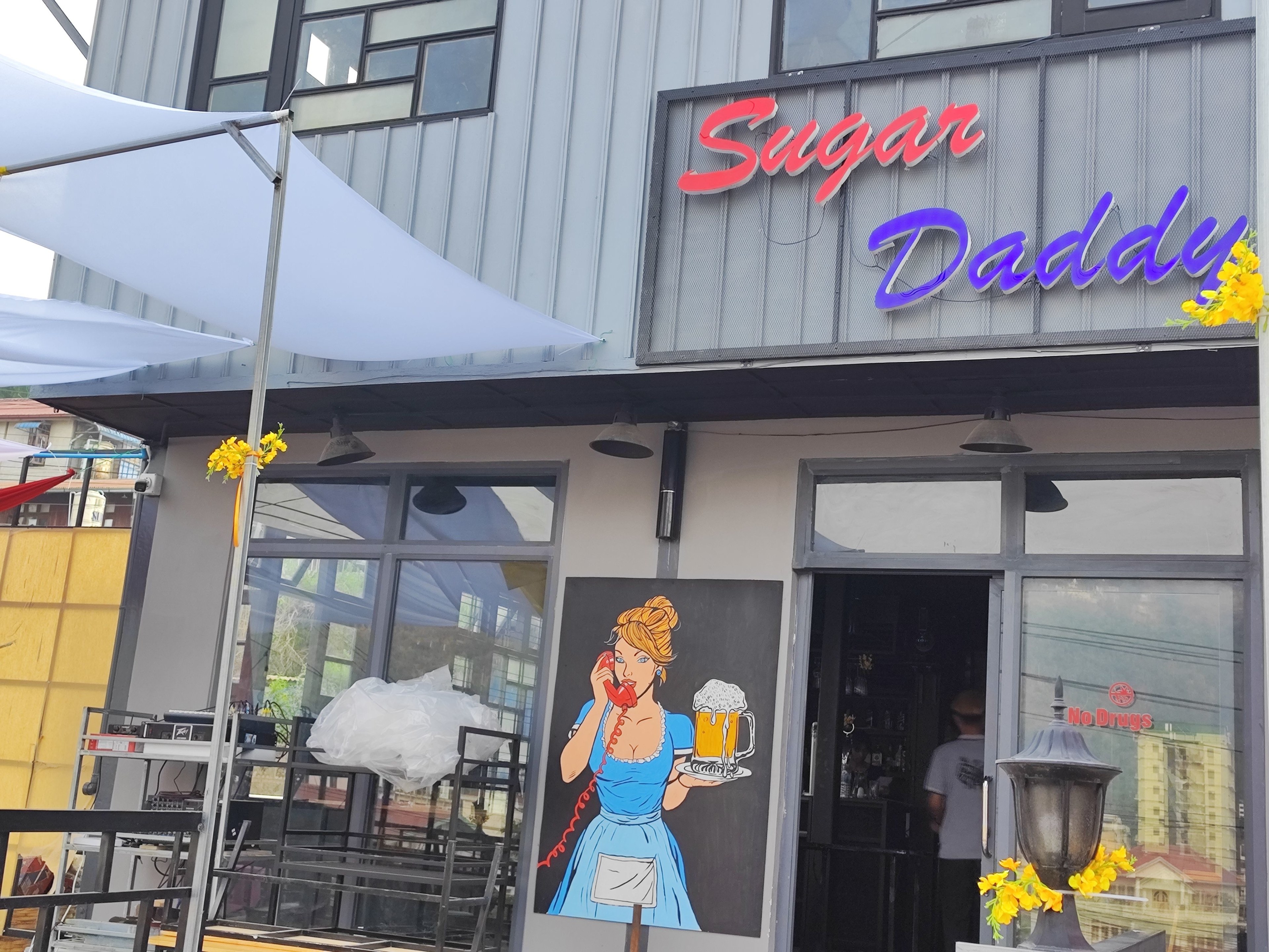 sugar_daddy_bar