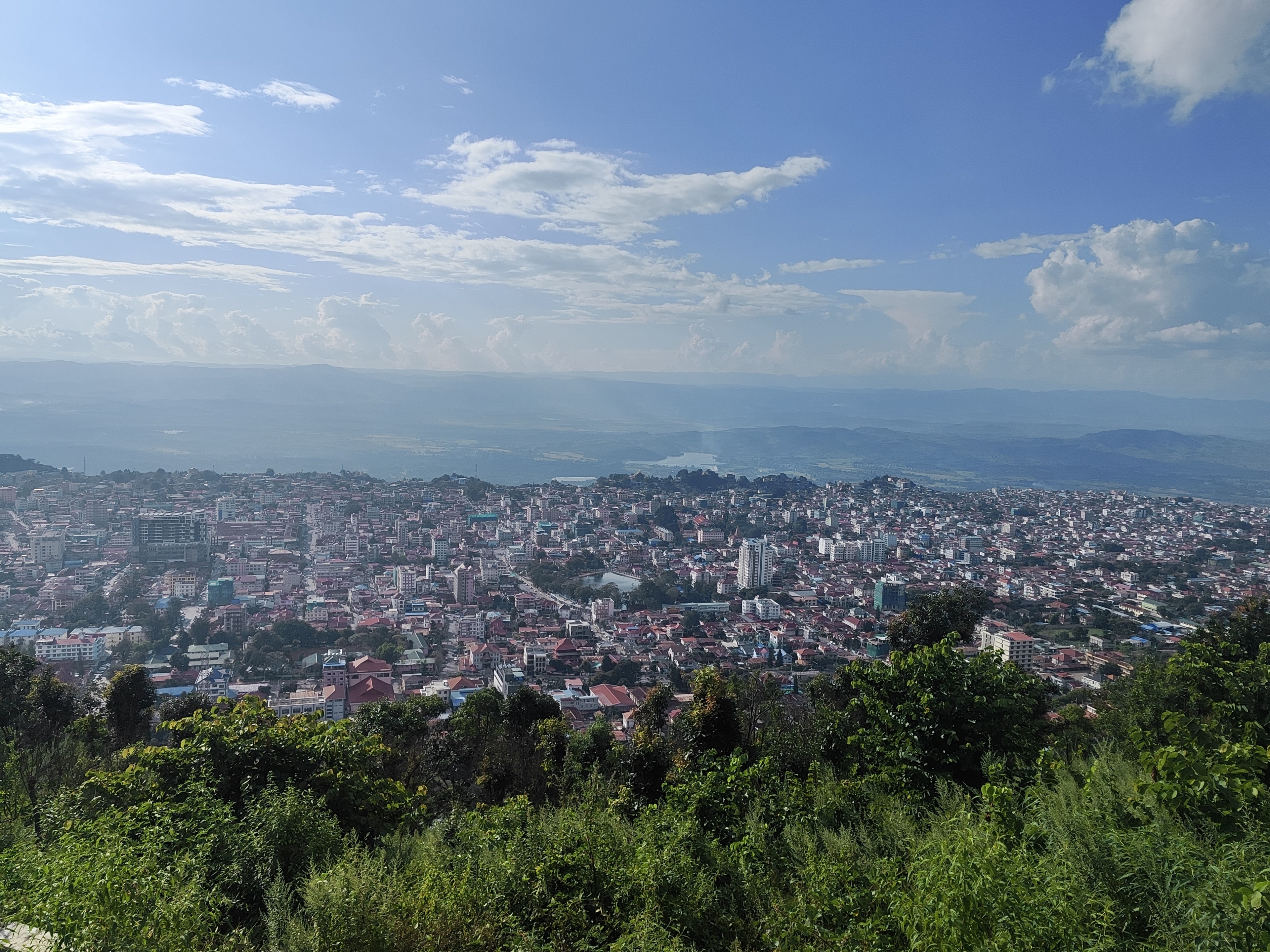 taunggyi_view_point