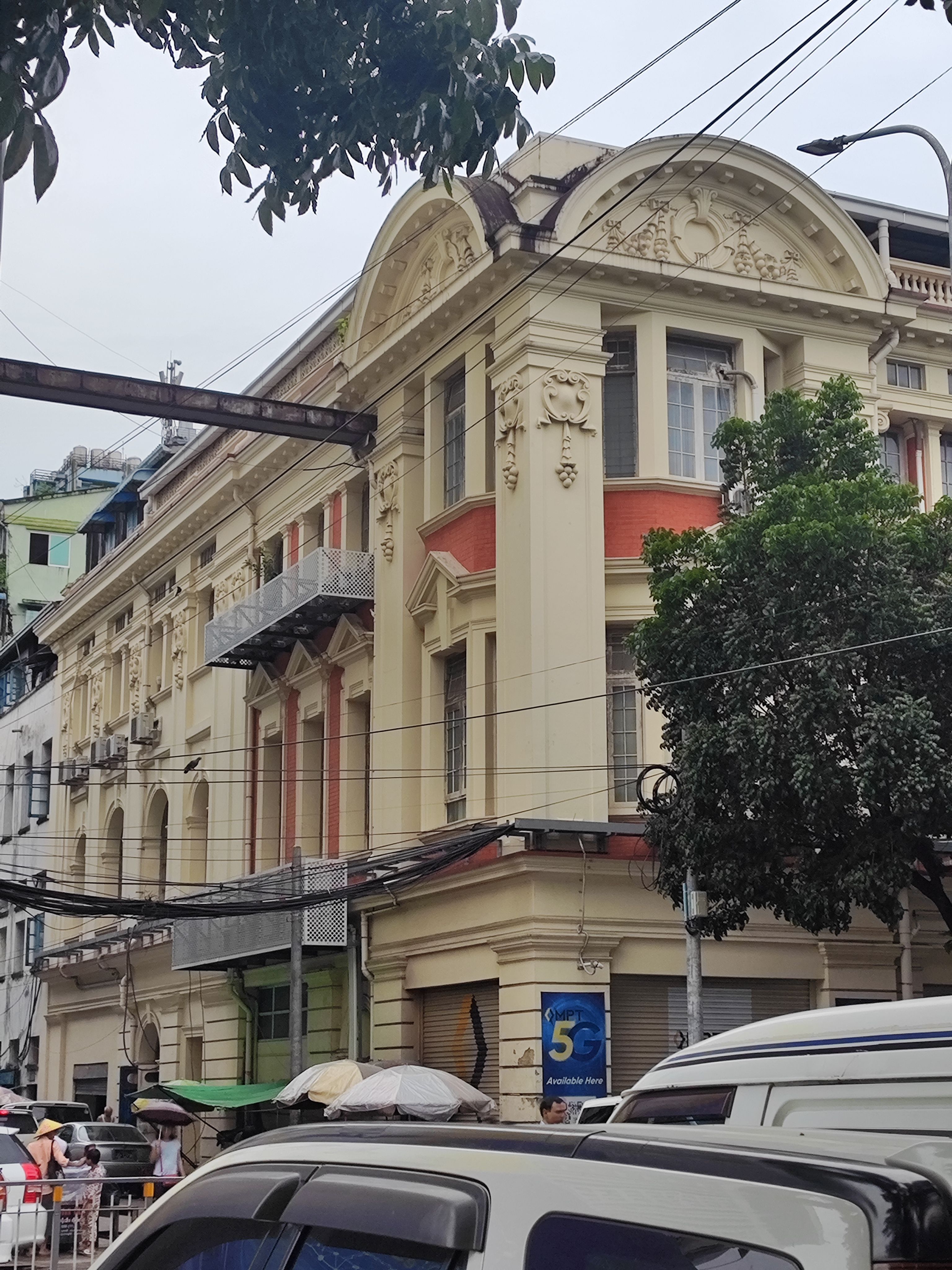 Architectural_in_Yangon