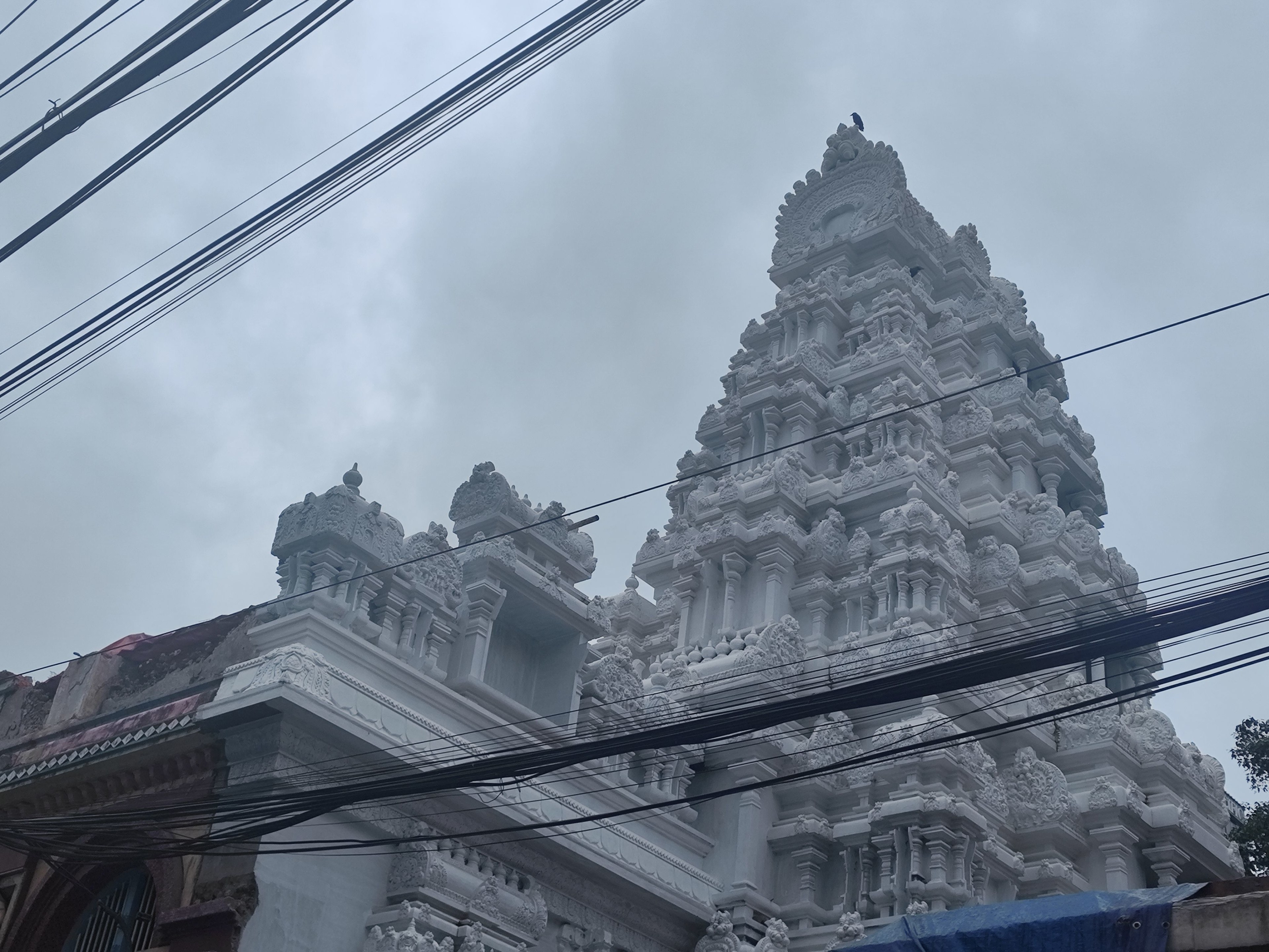 Indian_Temple.