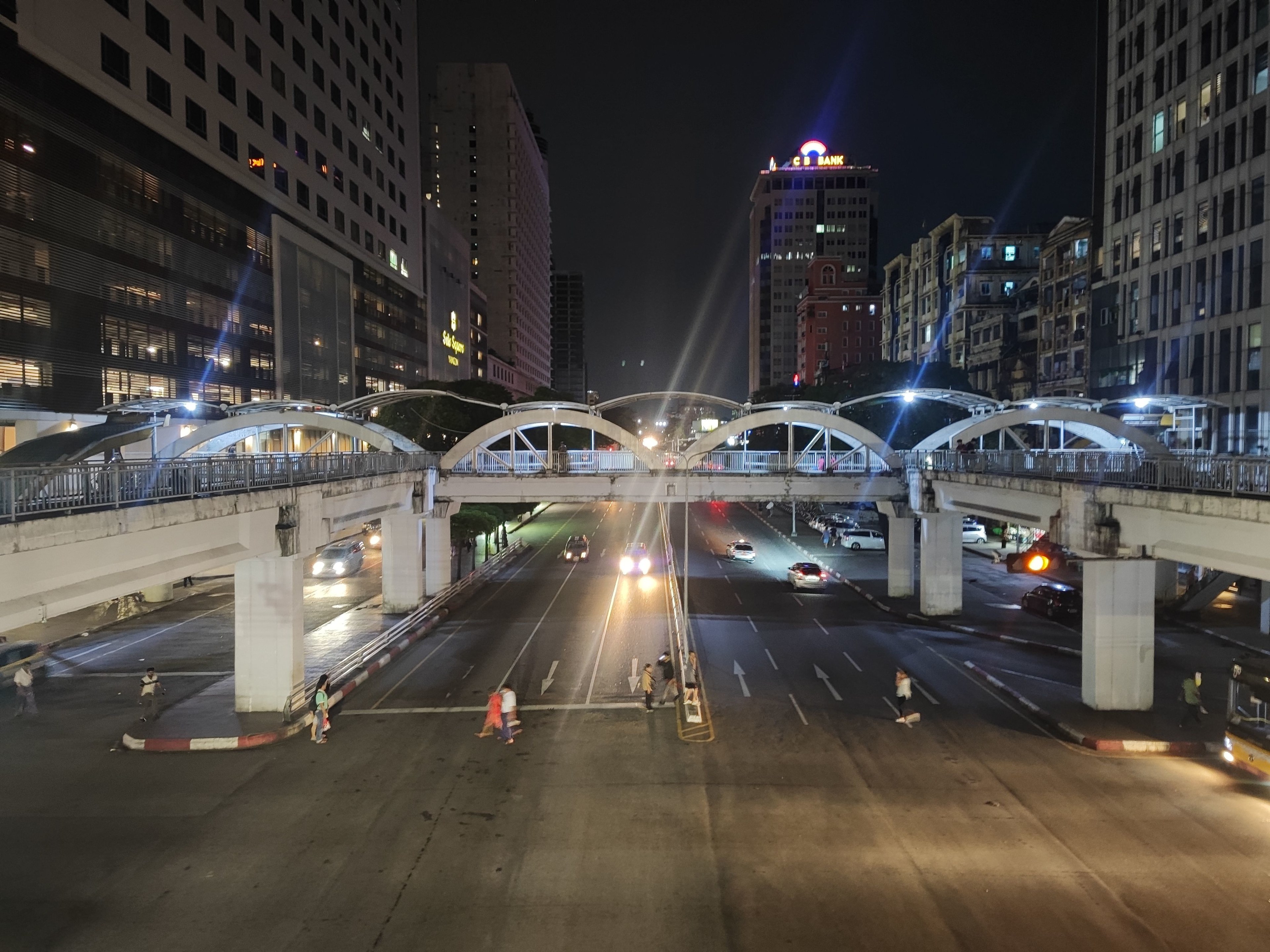 Yangon_Gone_Kyaw_Bridge