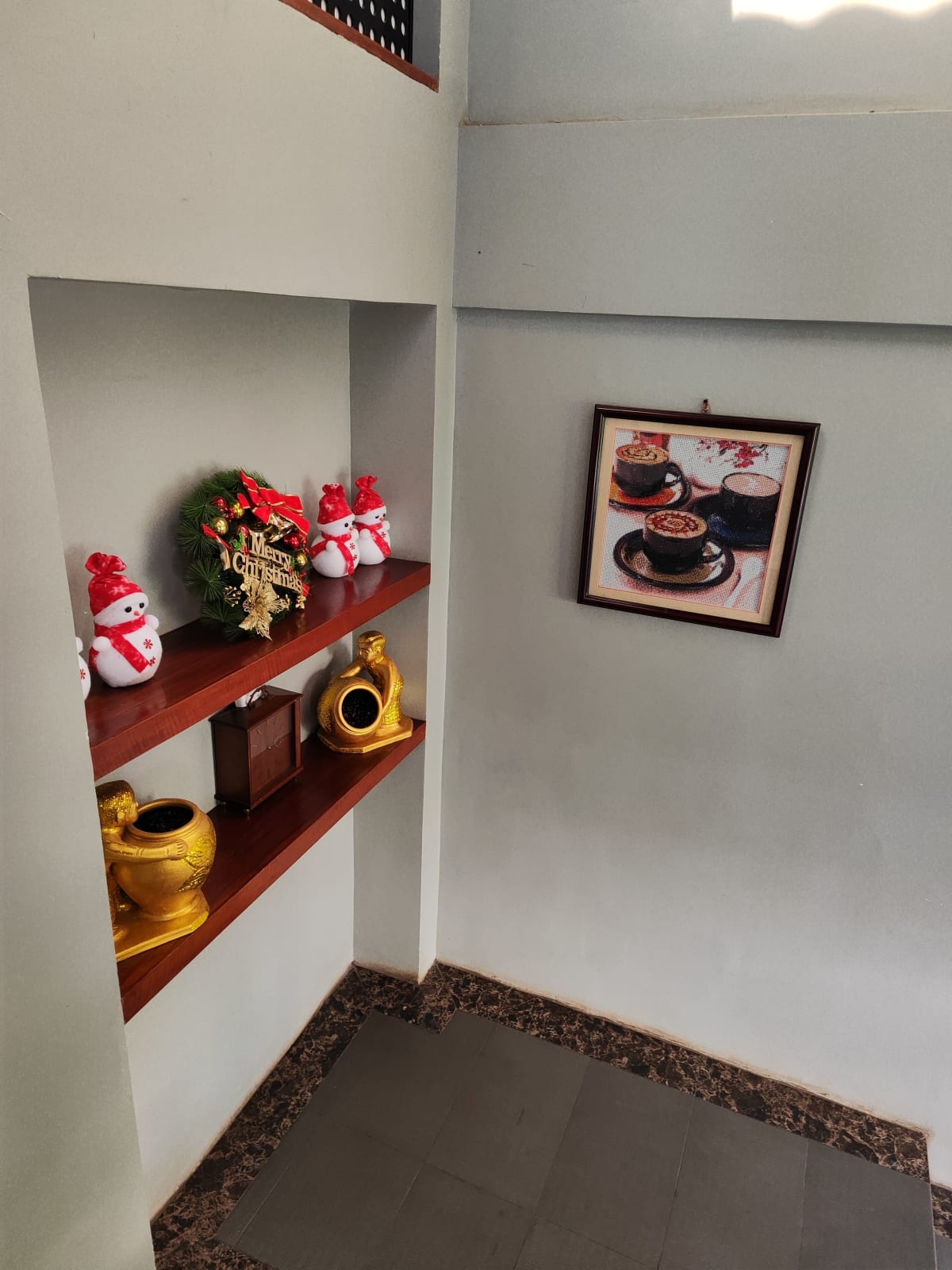 cafe_de_angel_corner 