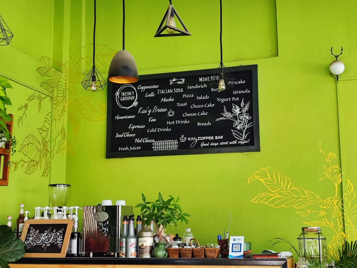 cafe_menu_black_board