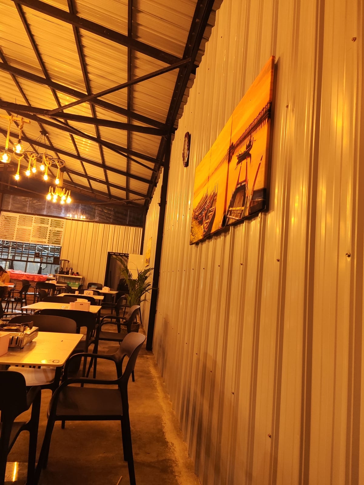 cozy_table_at_panda_restaurant