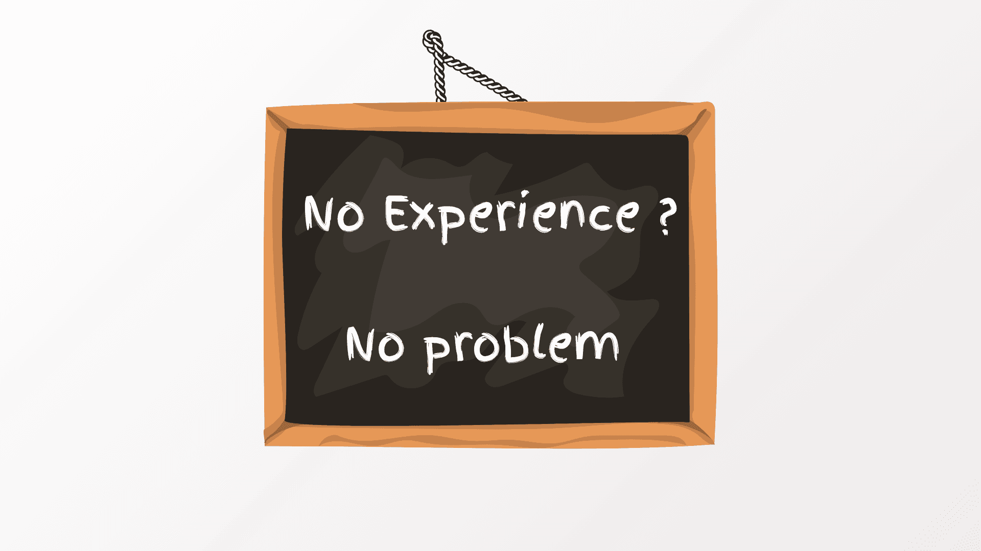 How do you built a Marketing Portfolio before having work experience 