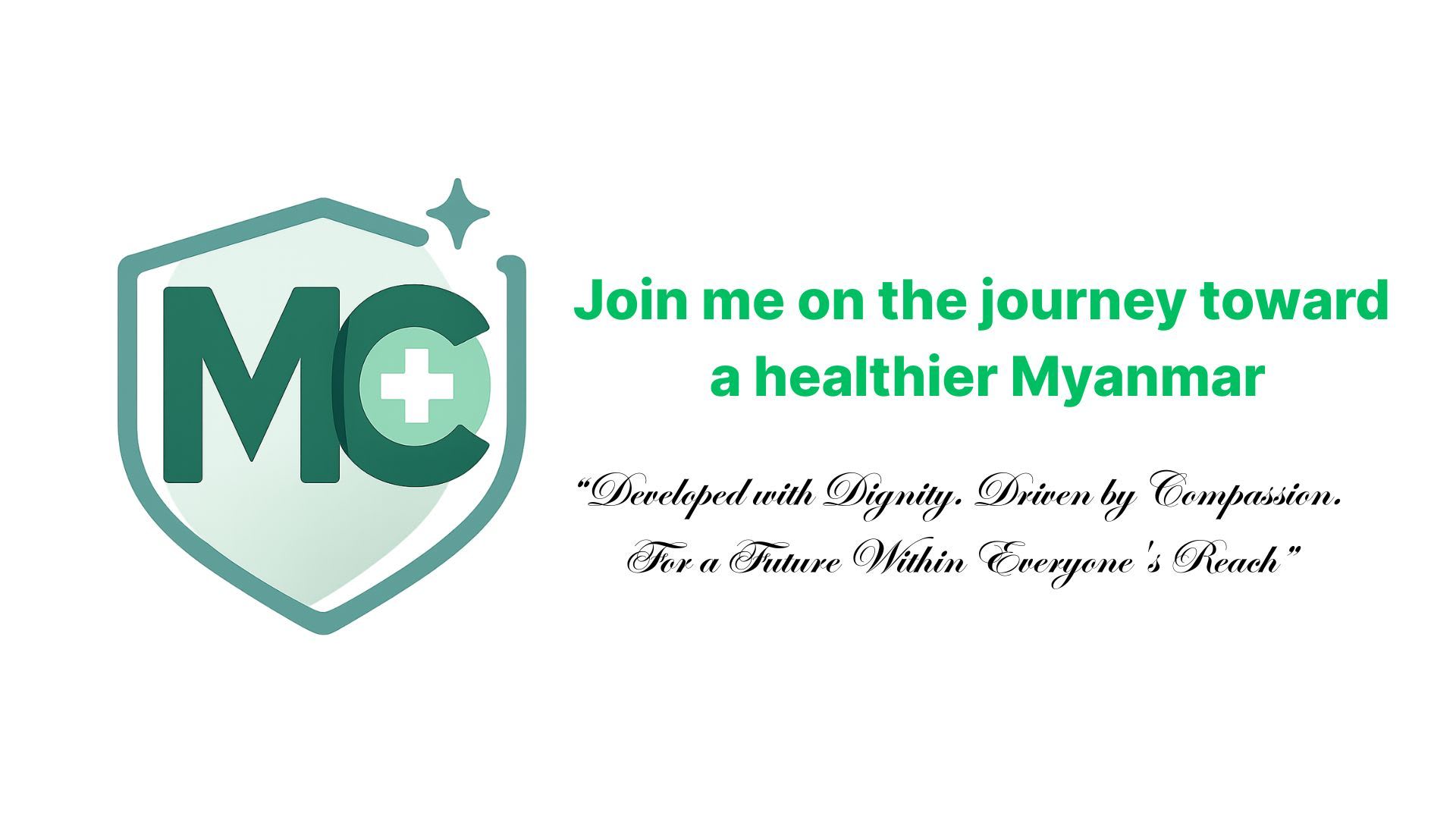 From Business Plan to an Impact Award at National Wide Competition : My Journey with MedCare