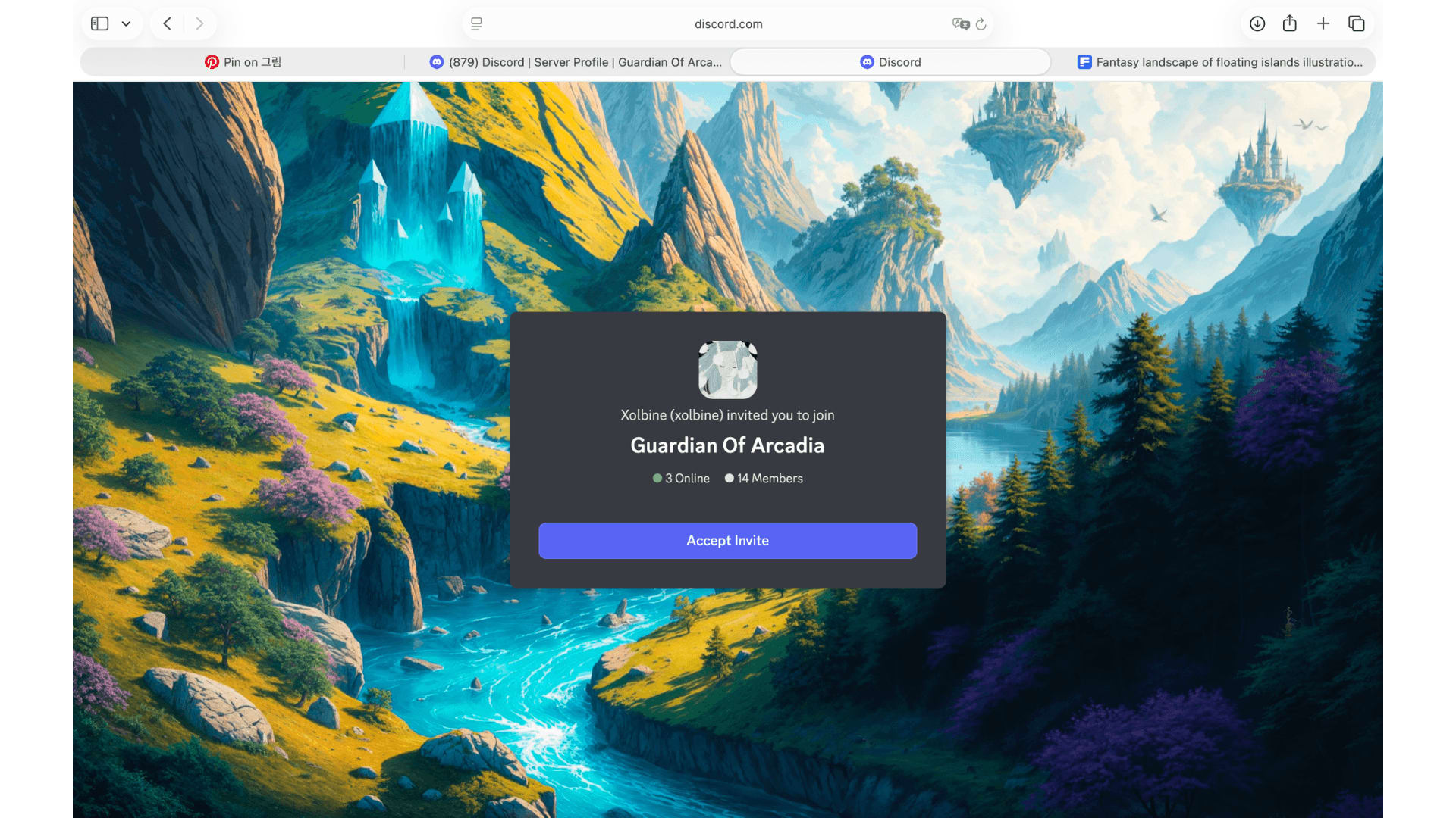 The Eternal Sentry: Reviving a 6-Year Vision with Python and AI