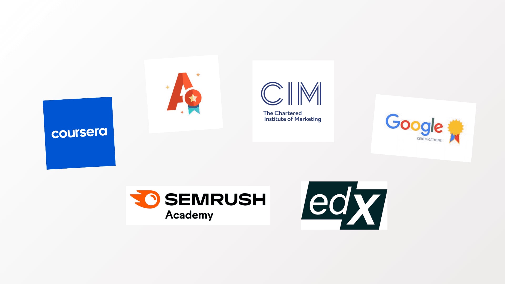 Academy to attend.png