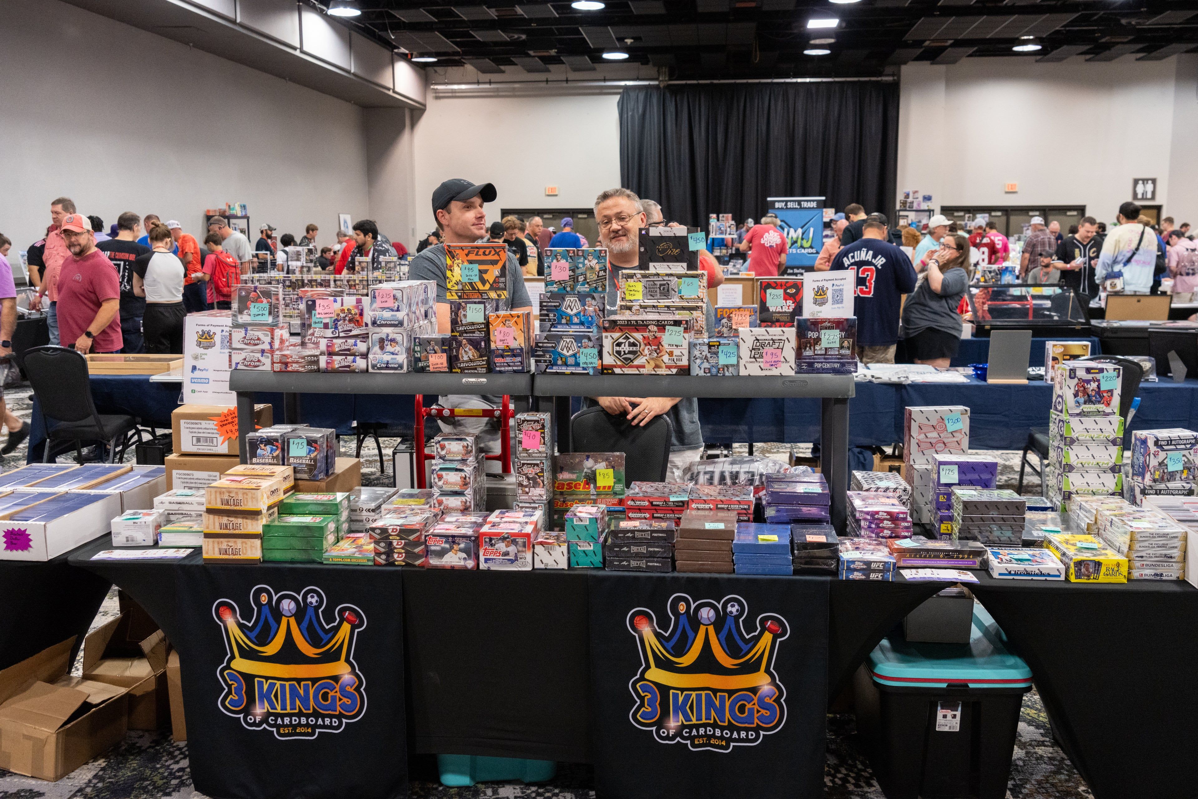 the flip trade show pokemon.jpg