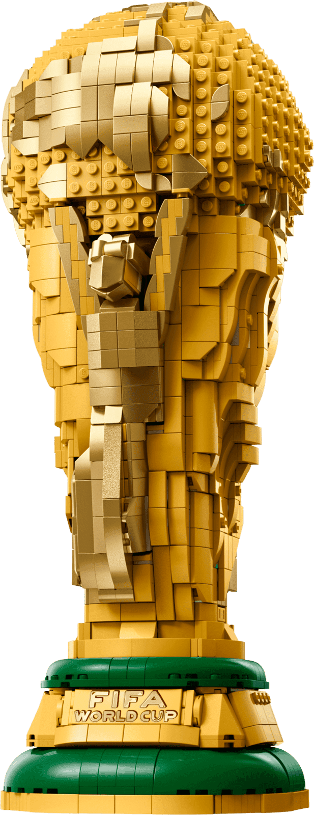 Lego World cup.png