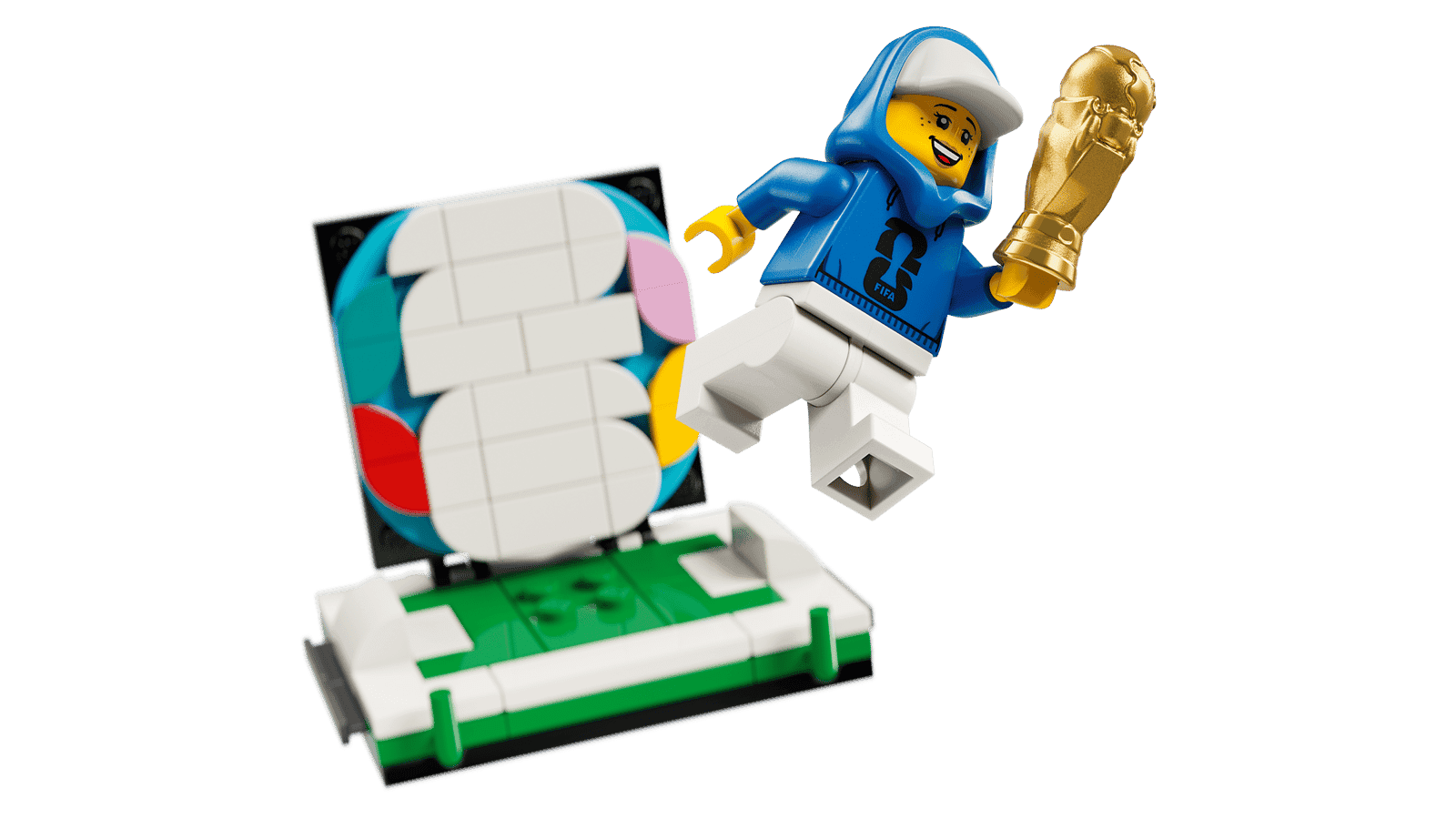 lego new sets.png