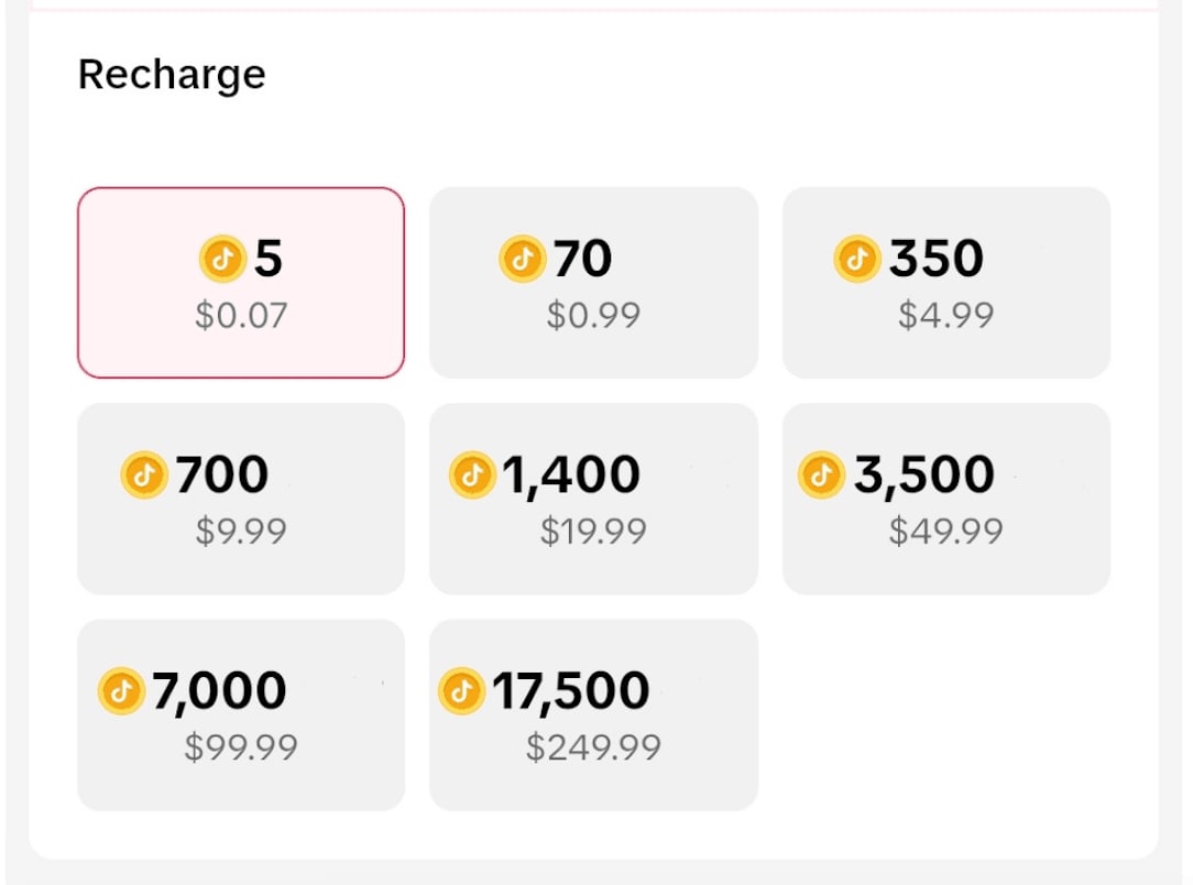 tiktok coin fee.png