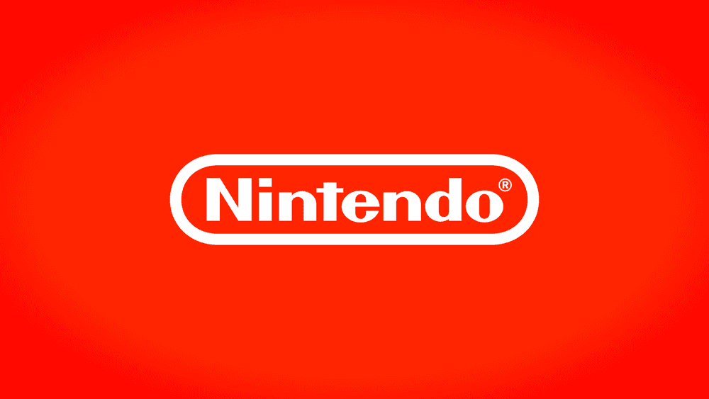 Nintendo-Logo.png