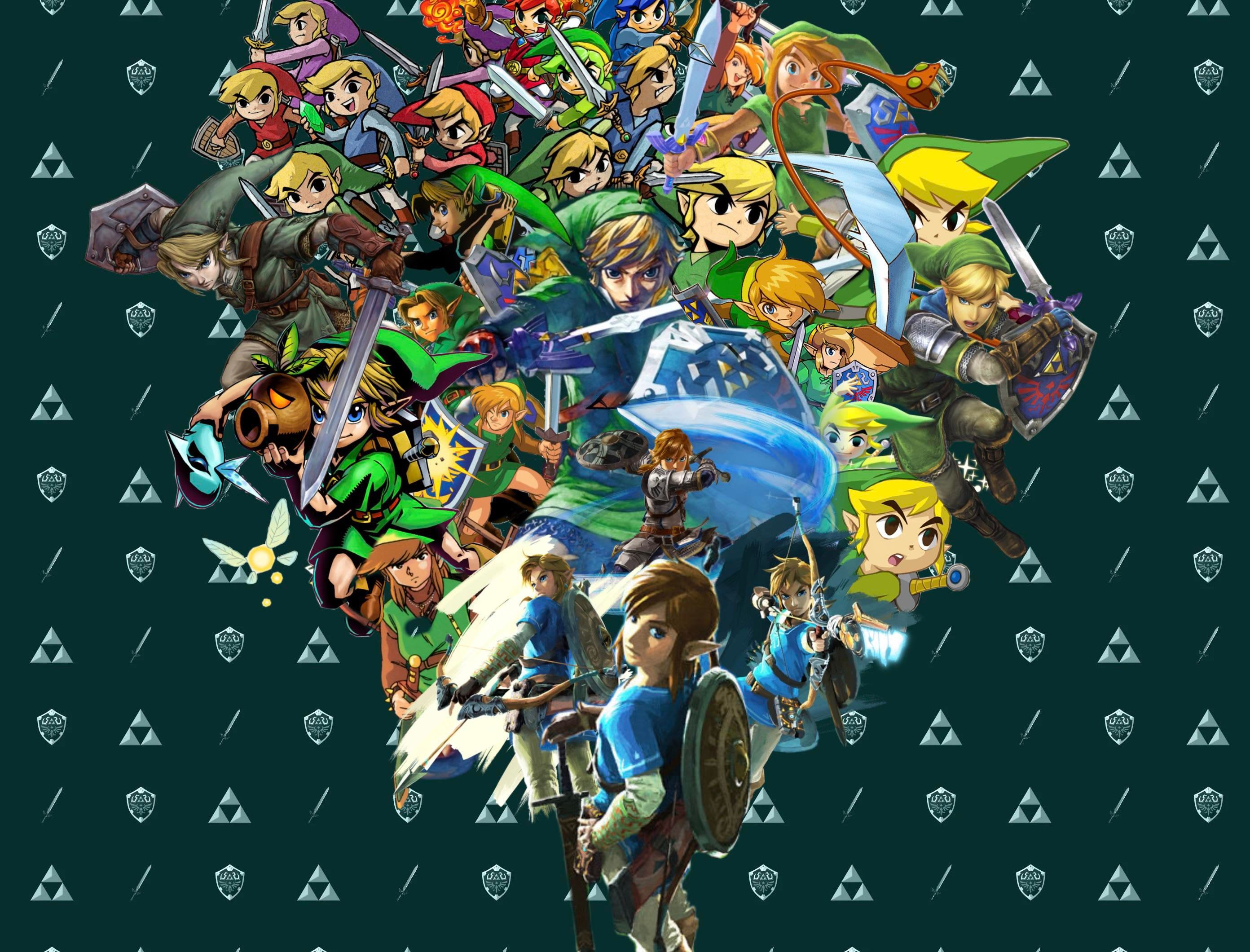 all links.jpg