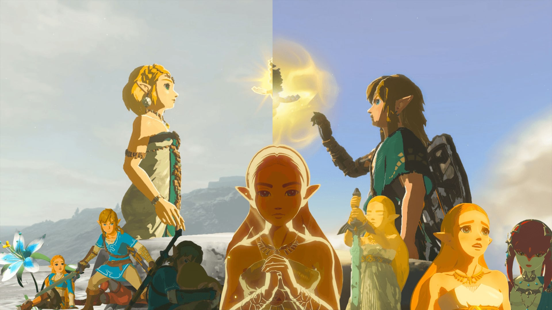 My experience with zelda.png