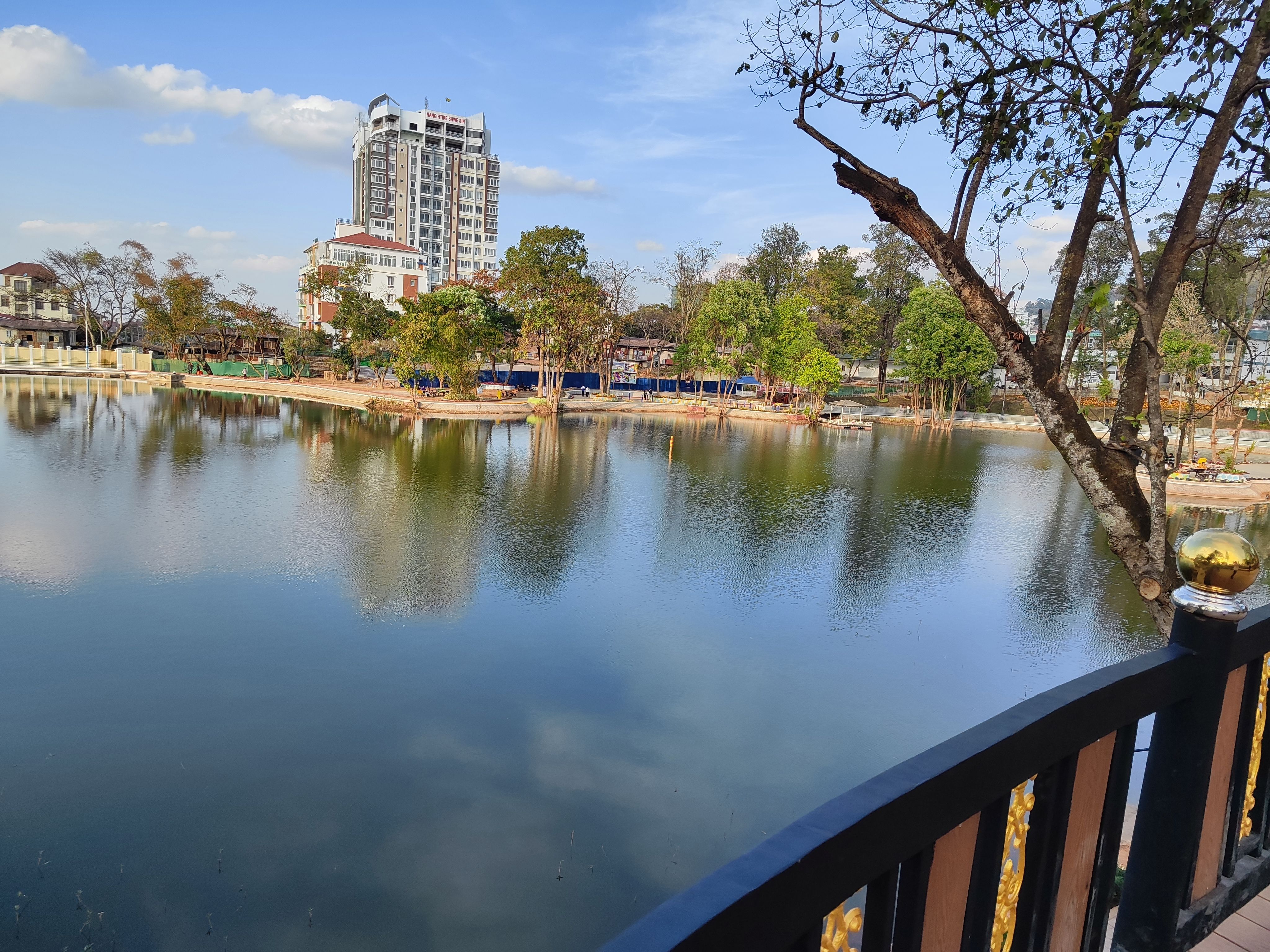 myakantar_park