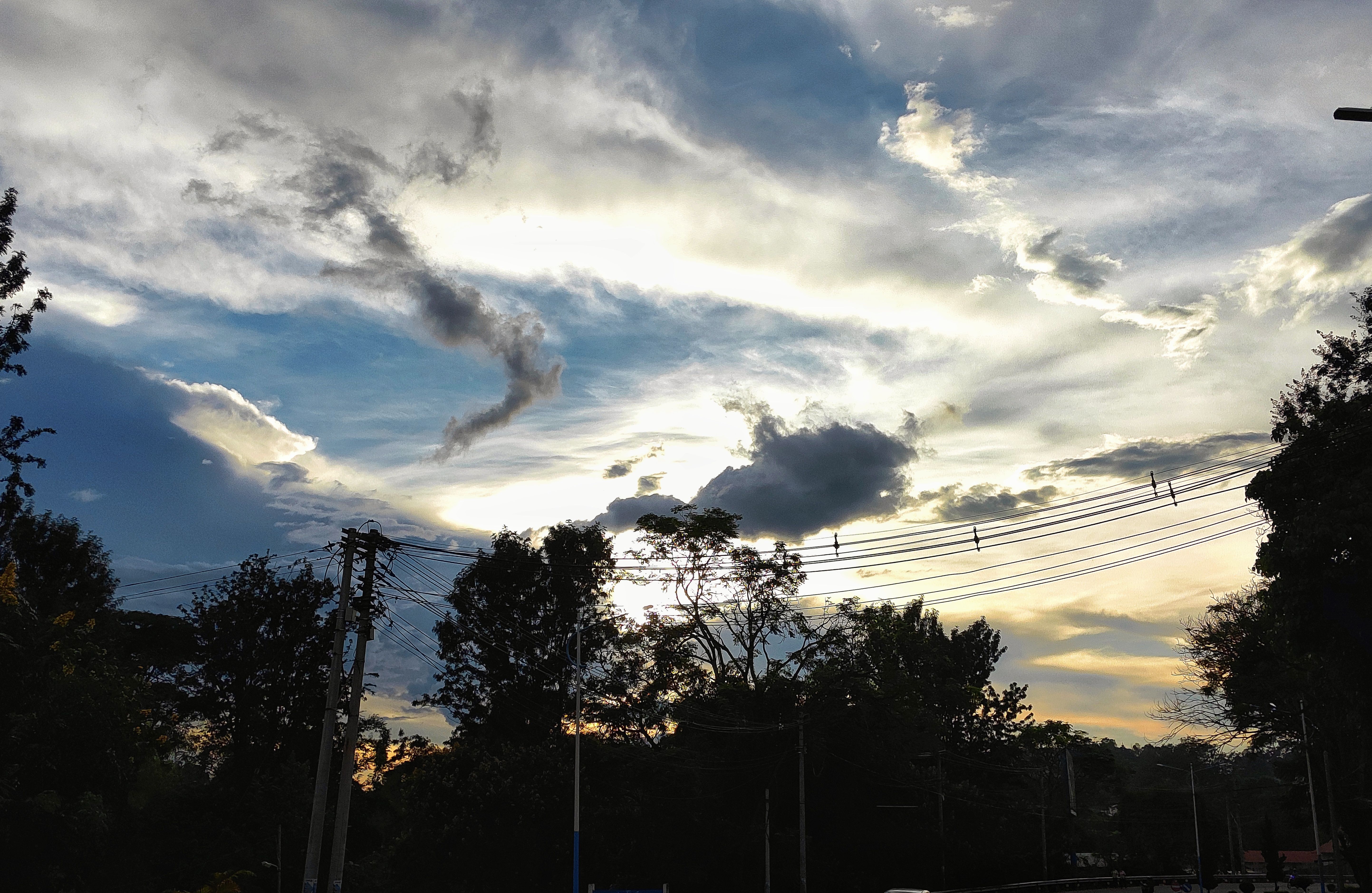 that_one_sunset_in_taunggyi