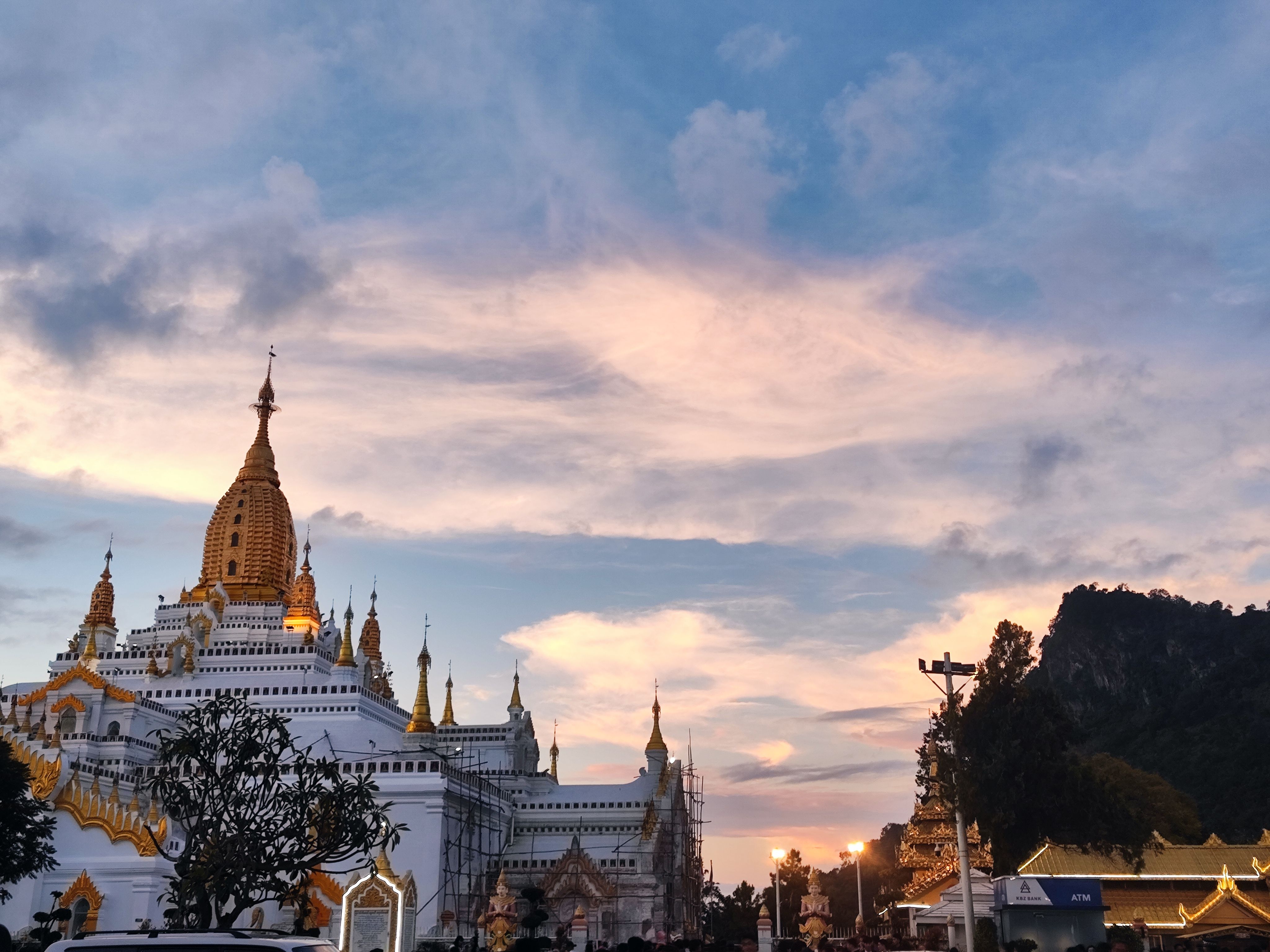 the_sulamuni_pagoda