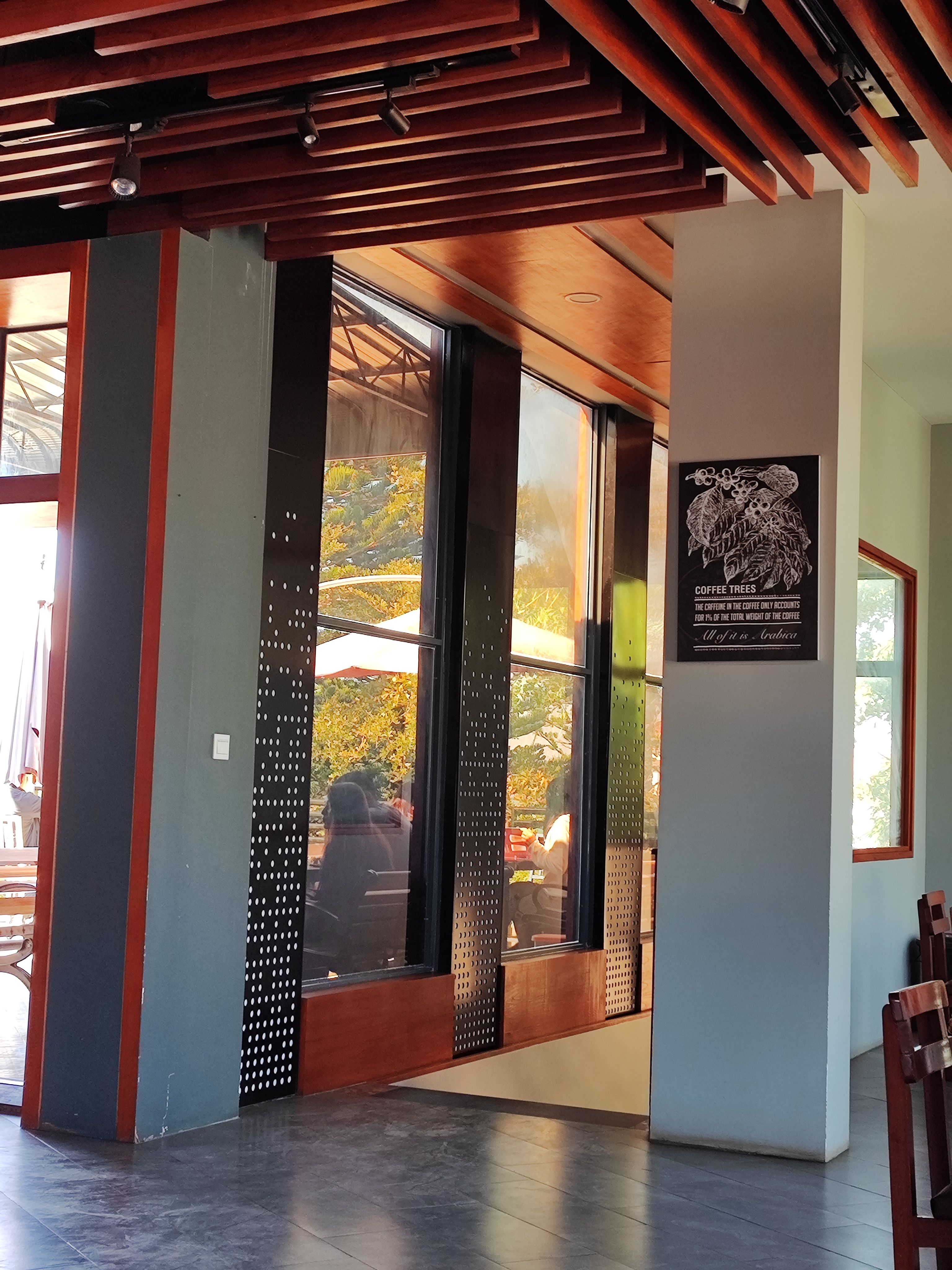 cafe_de_angel