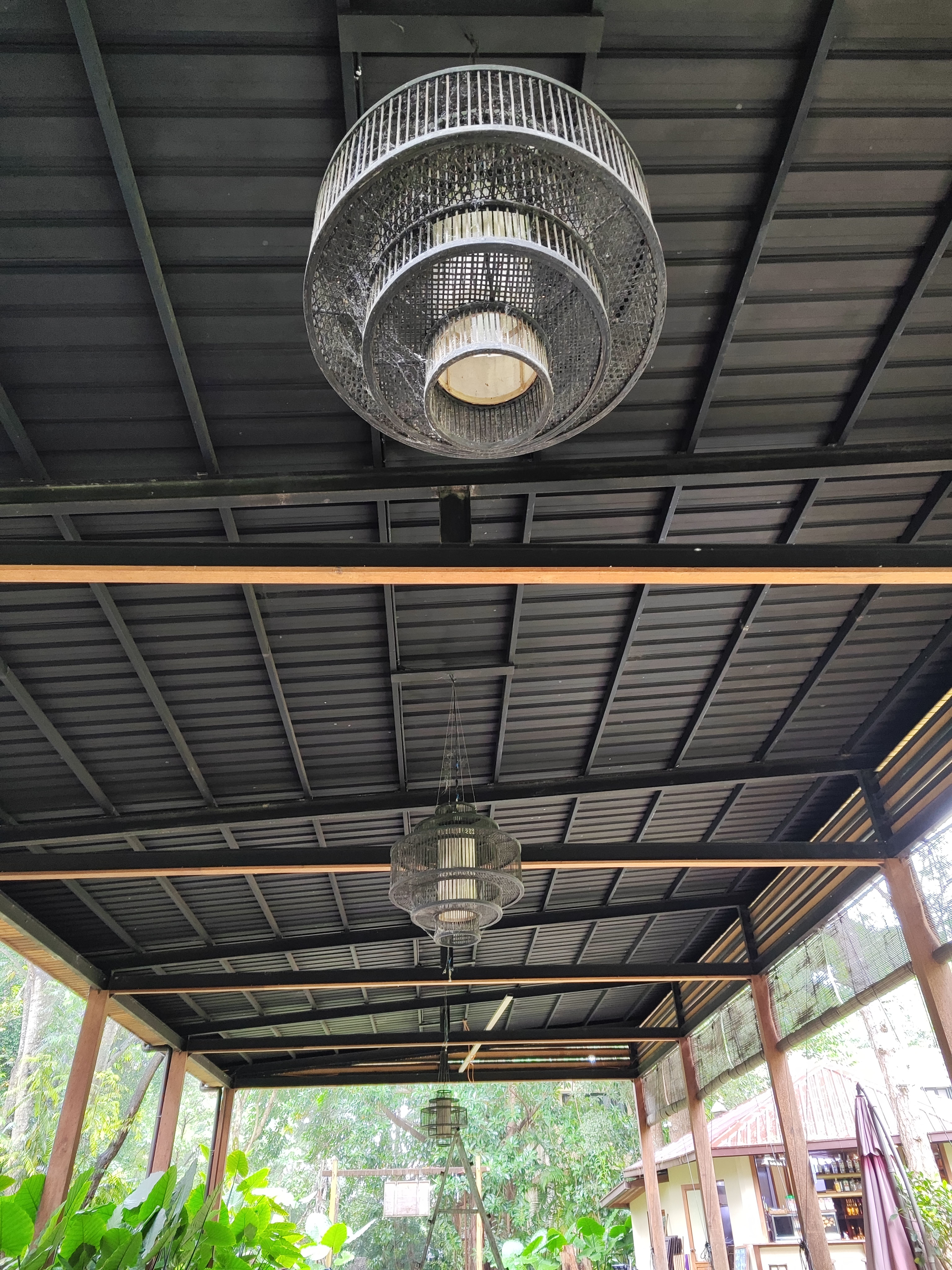 ceiling_at_the_cafe_garden