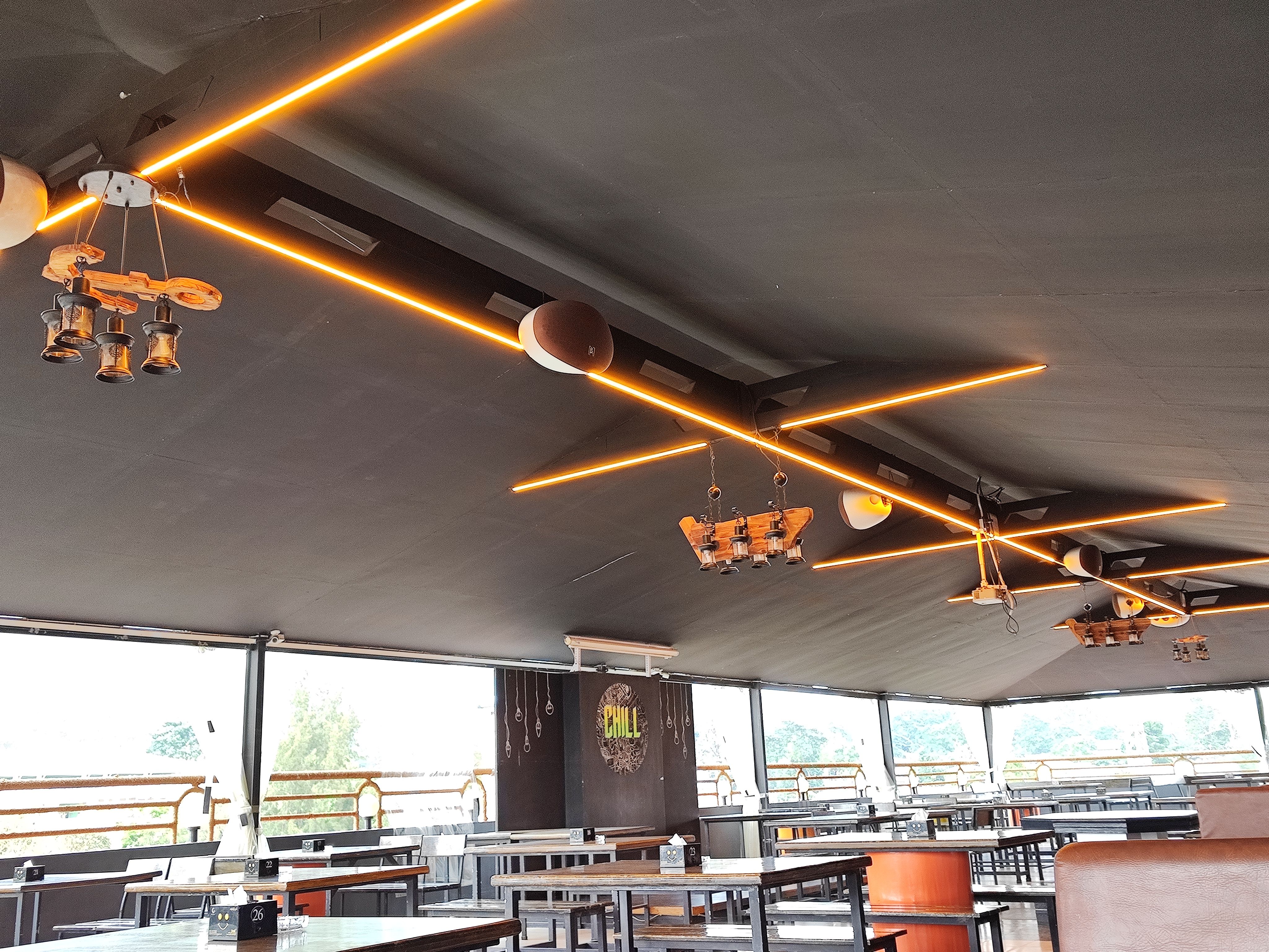 chill_bar_rooftop