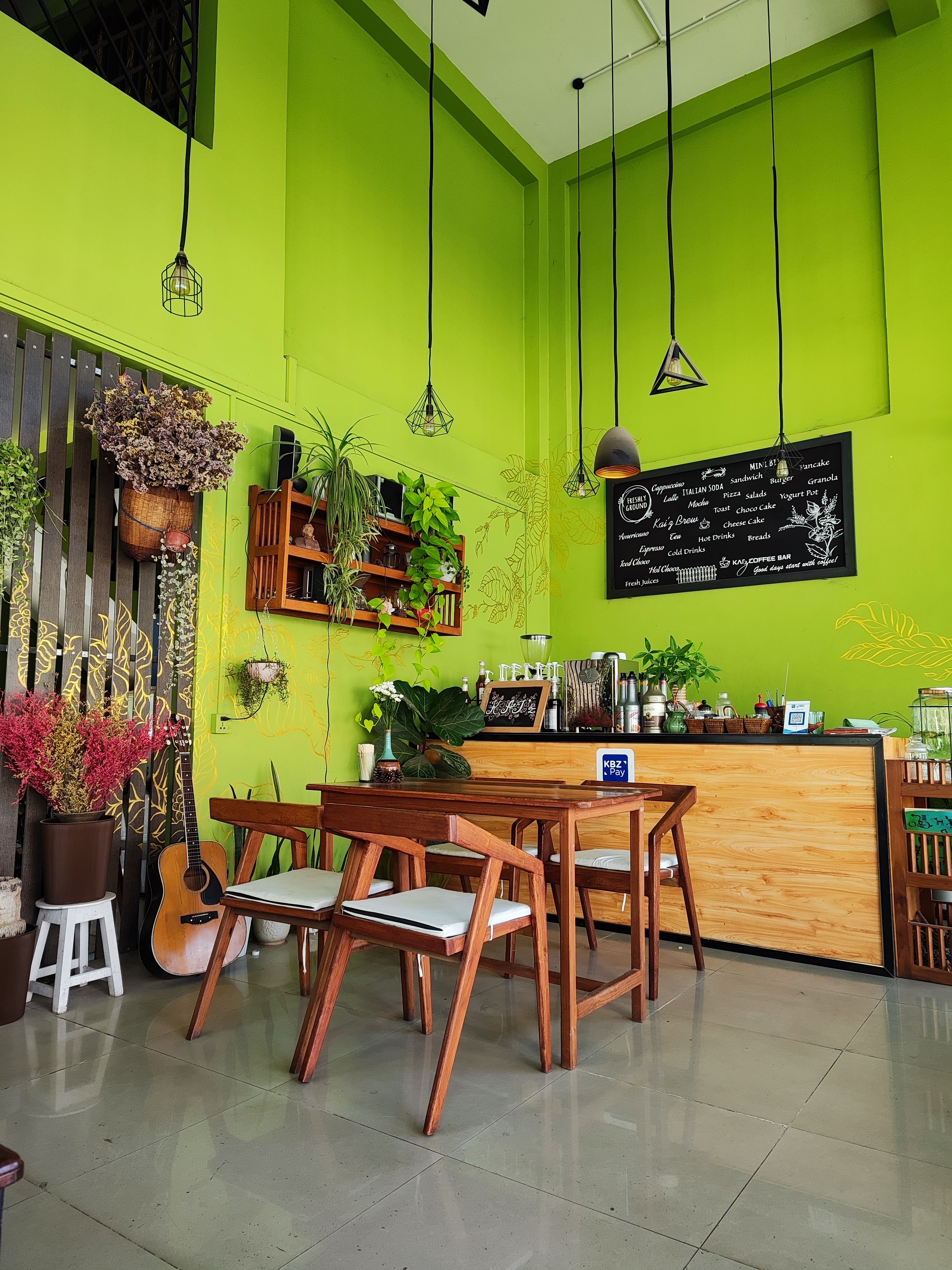 cozy_chilly_cafe_bar