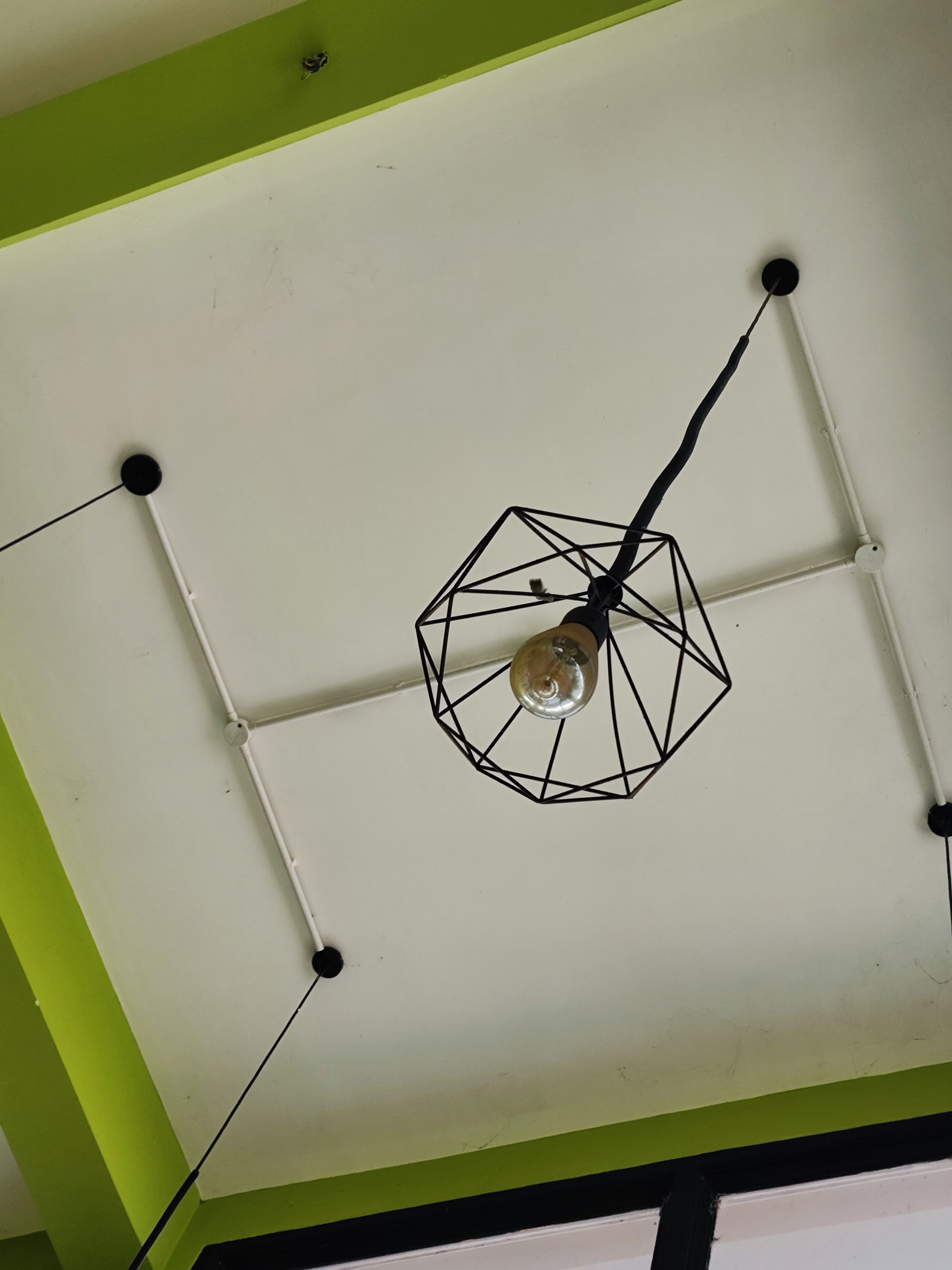 mini_chandelier