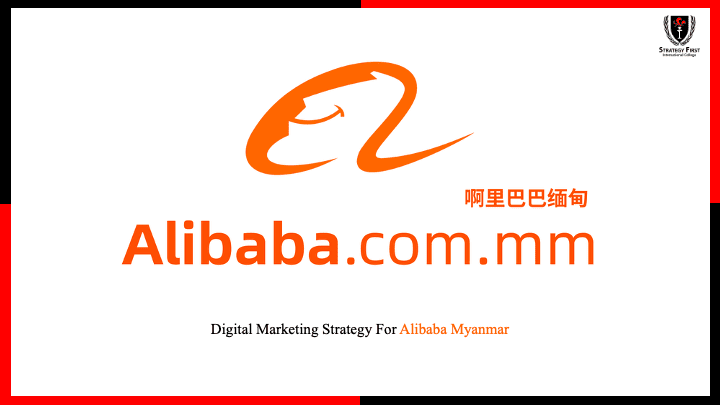  Shifting Payment Preferences and Enhancing Financial Inclusion