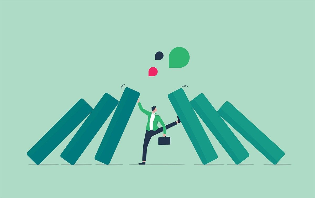 Measuring Success & Mitigating Risks in Brand Extension (U Gyan Taikpon Mock-up Plan)