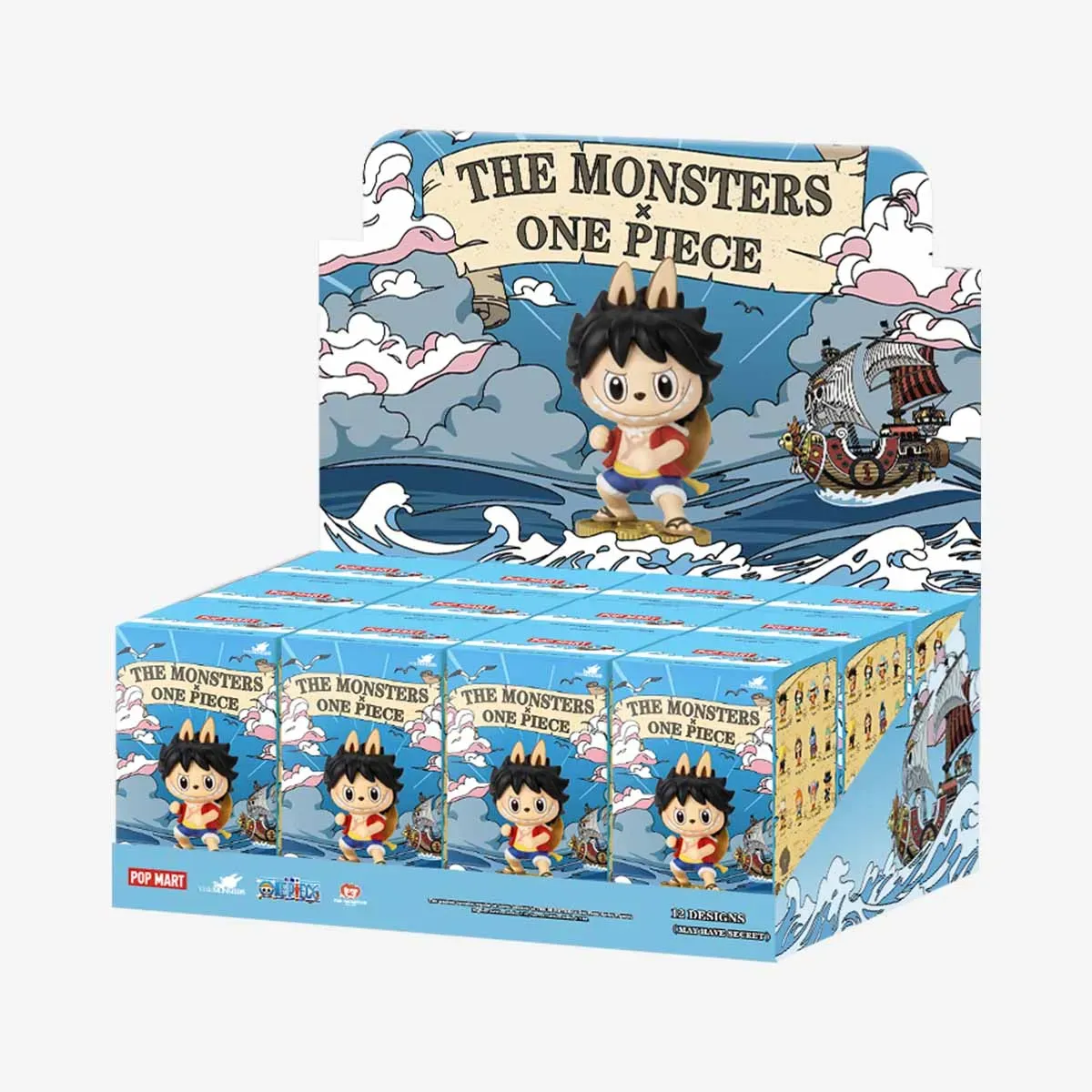 Labubu Blind Box.jpg.webp