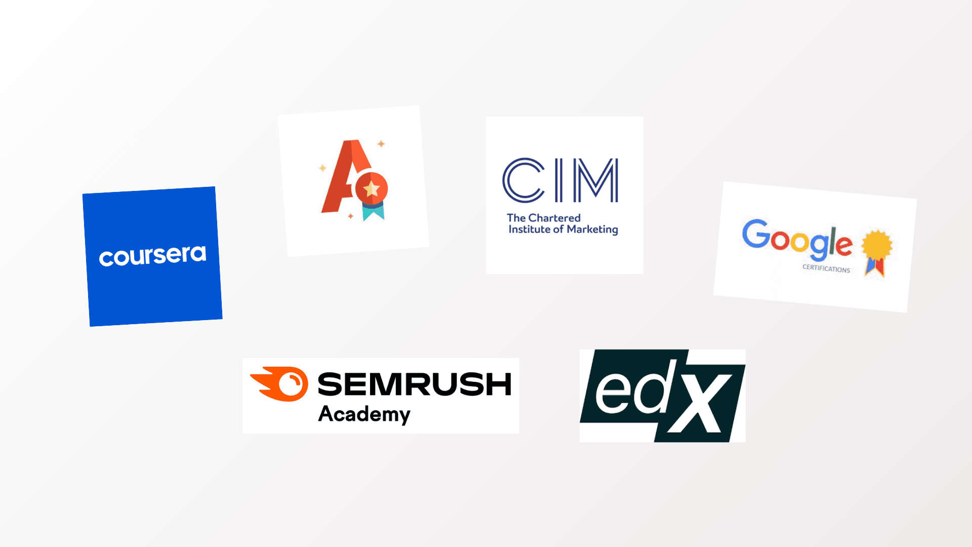 Academy to attend.png