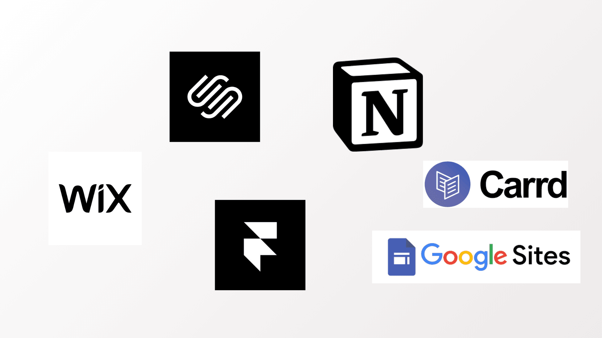 Web builder platform.png