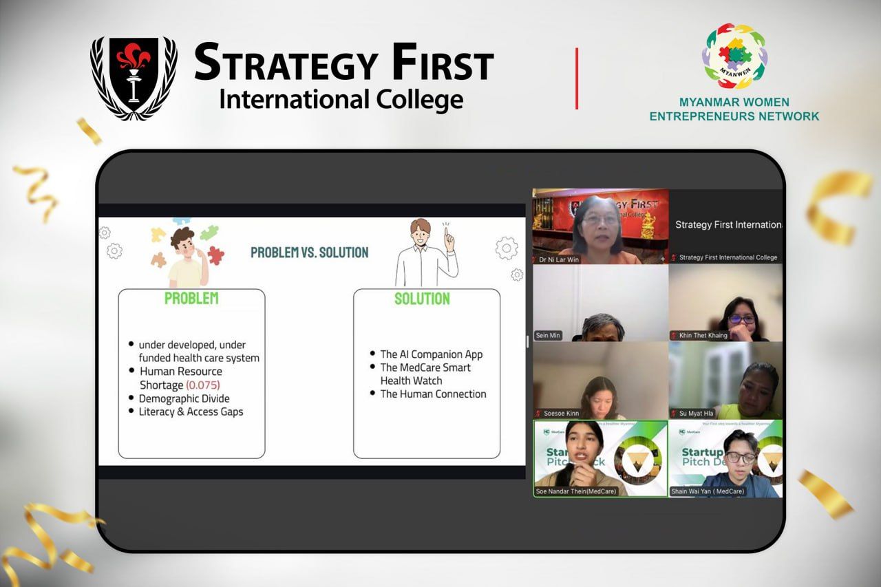 Medcare zoom pitch .jpeg